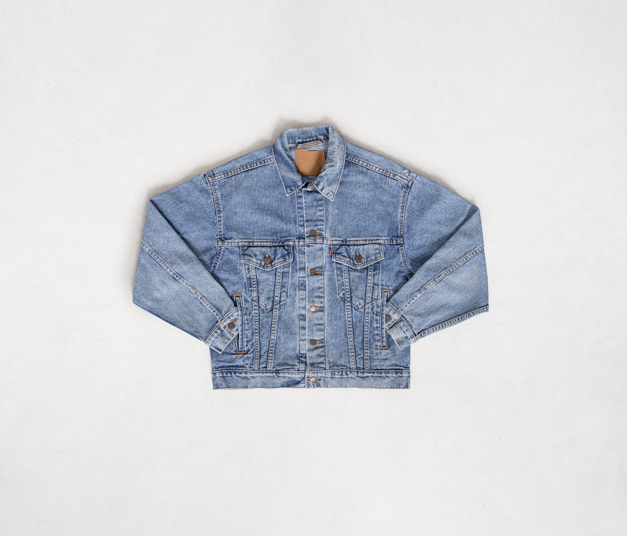 Levi's Jacket