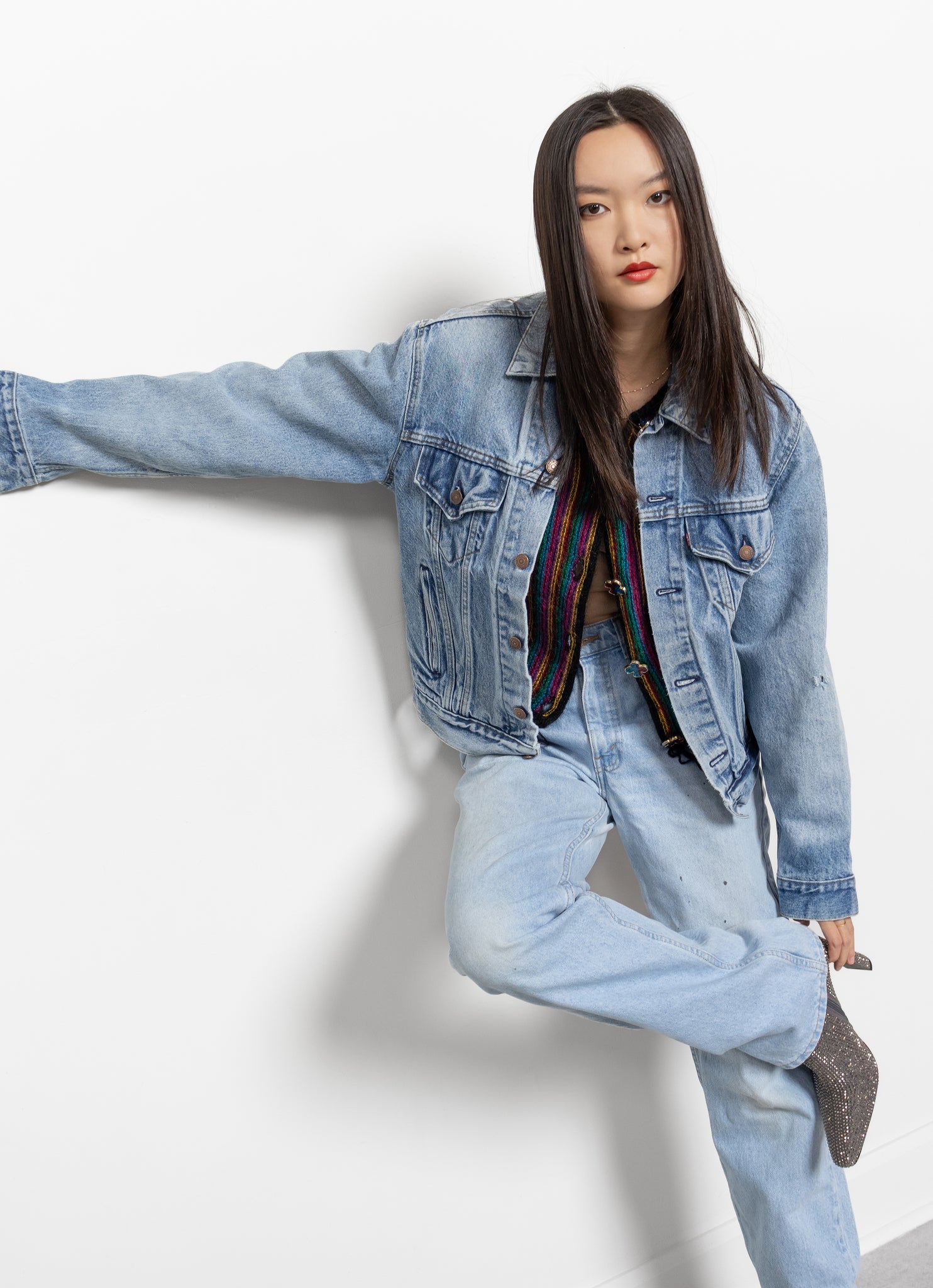 Levi's Jacket