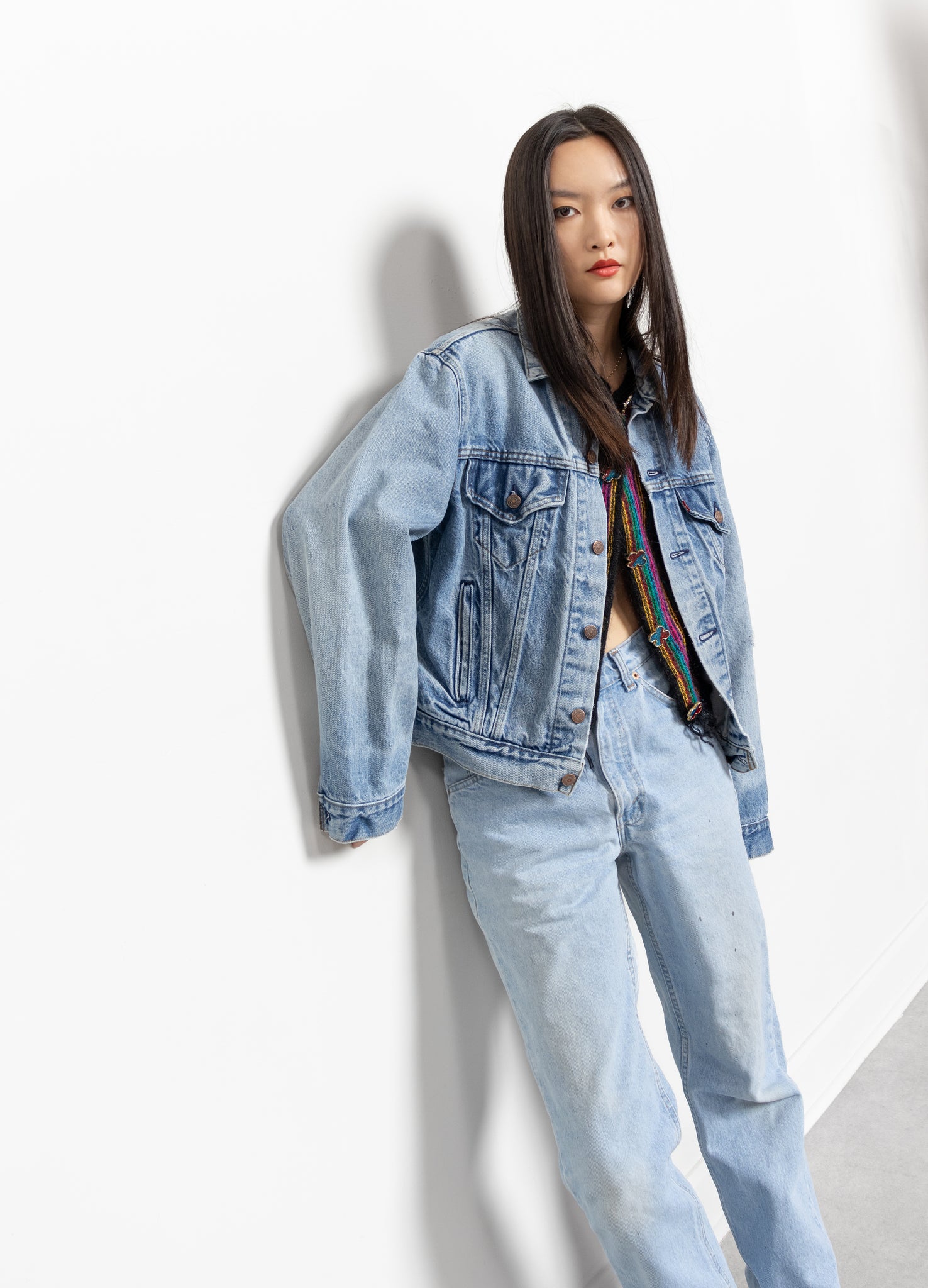 Levi's Jacket