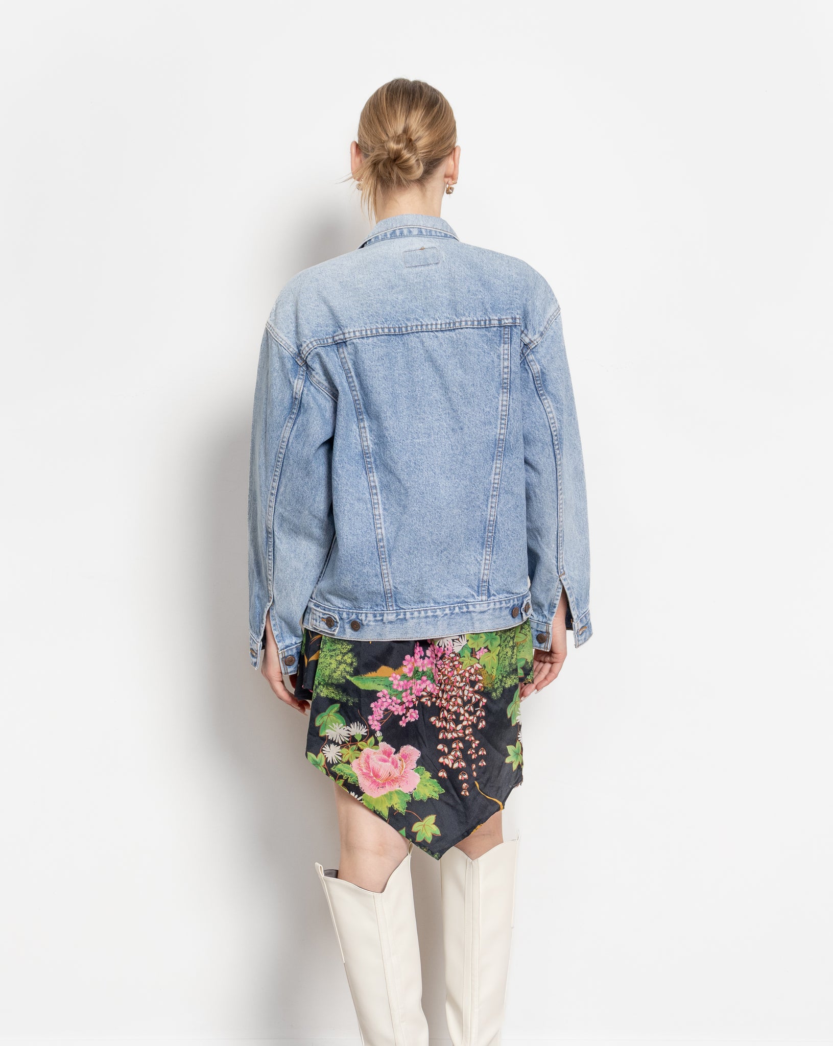 Levi's Denim