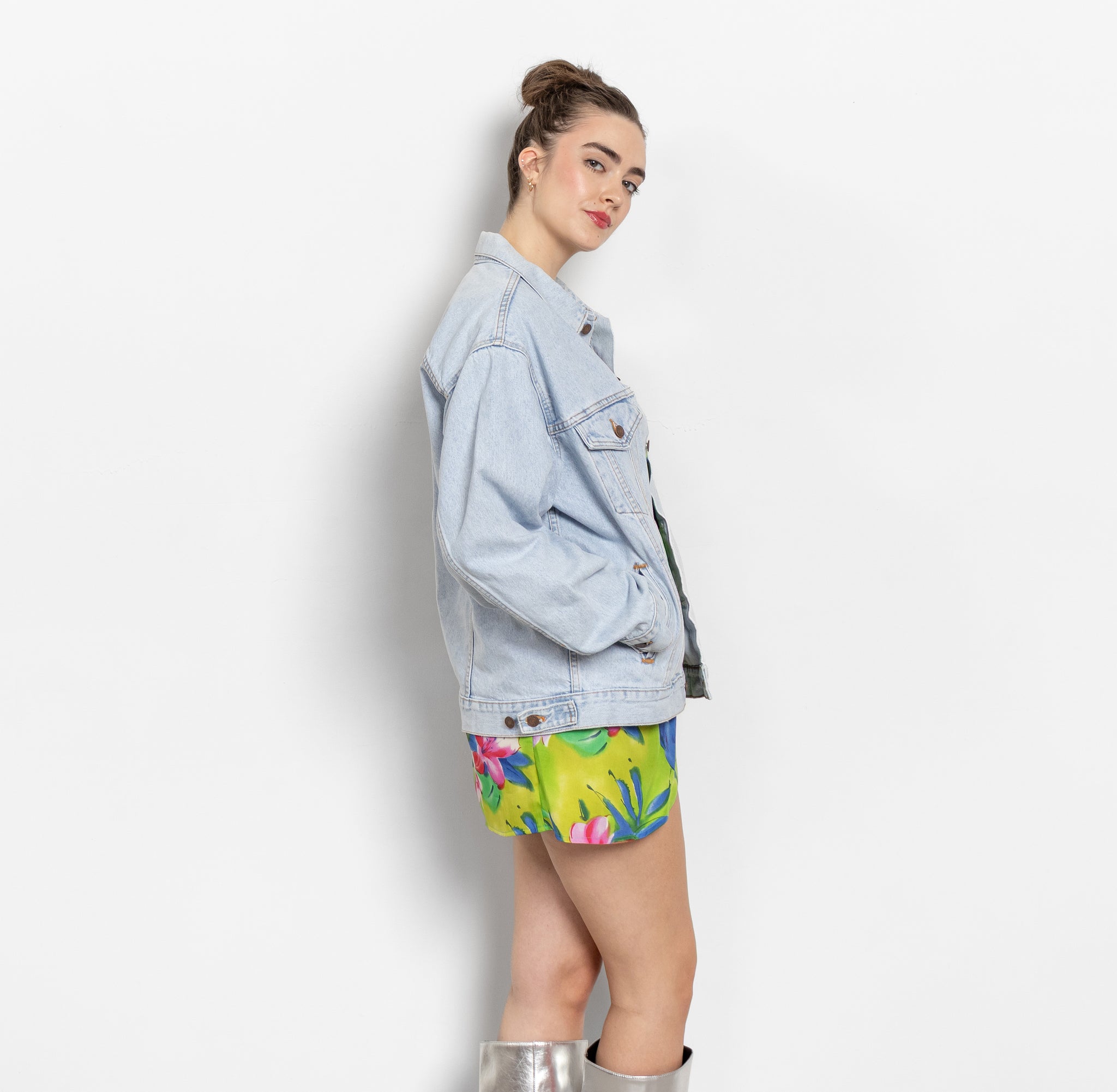Levi's Vintage
