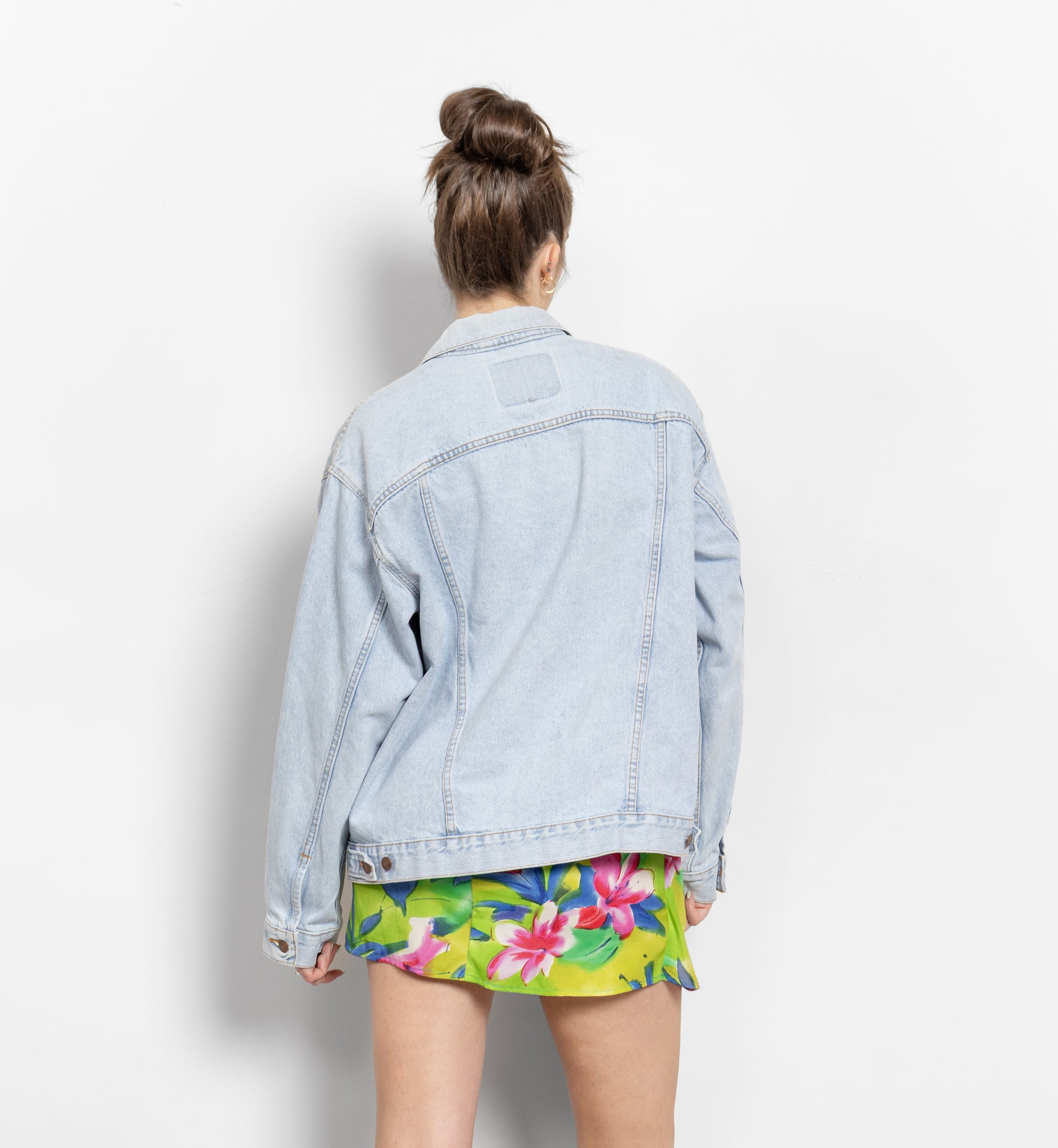 Levi's Vintage