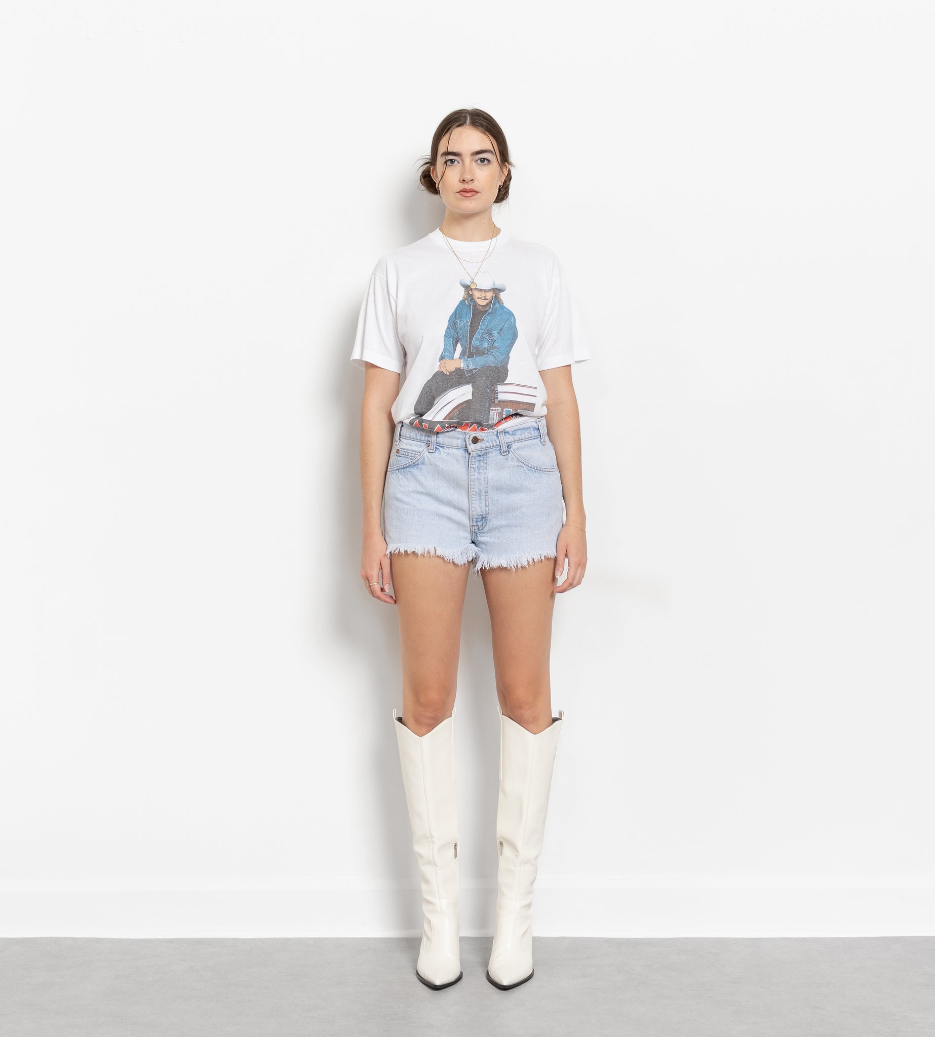 Levi's 505