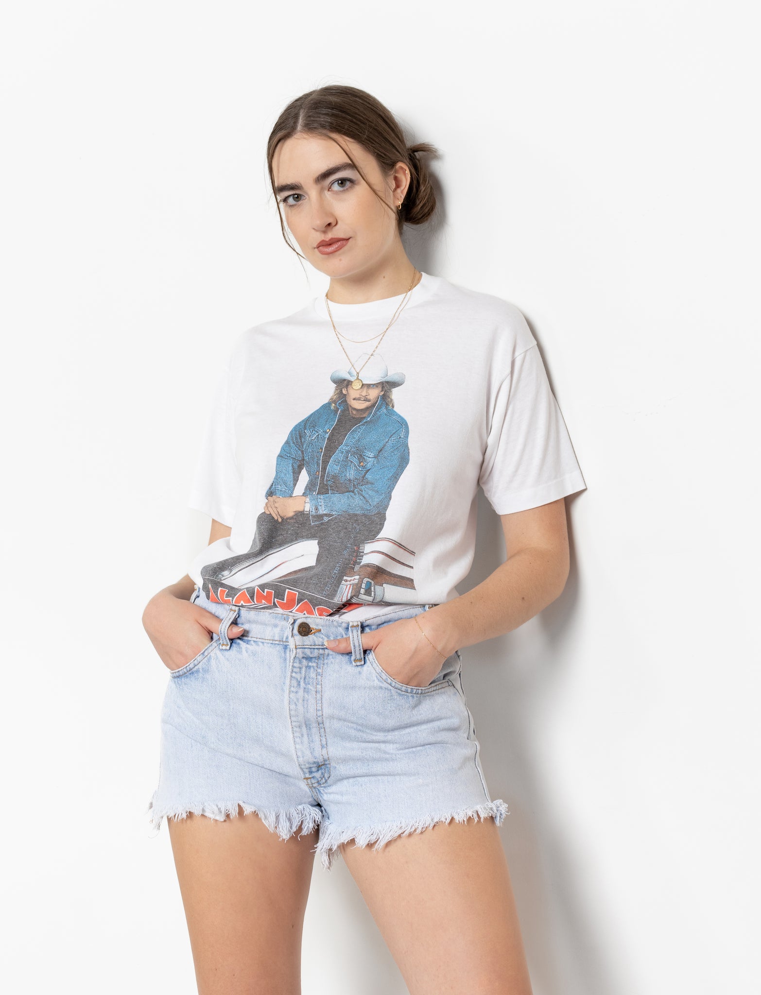 Levi's 505