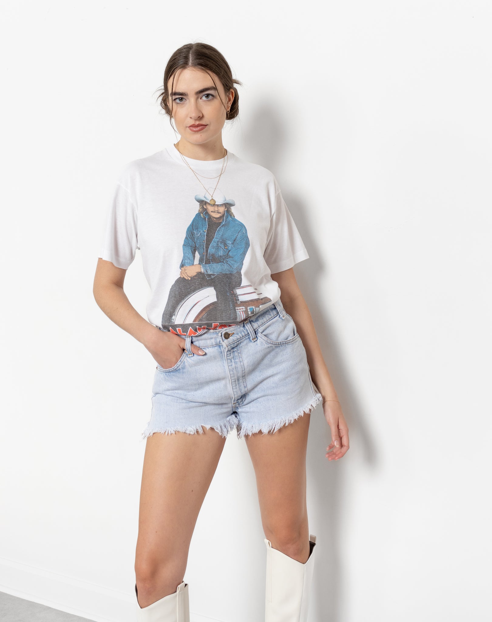 Levi's 505