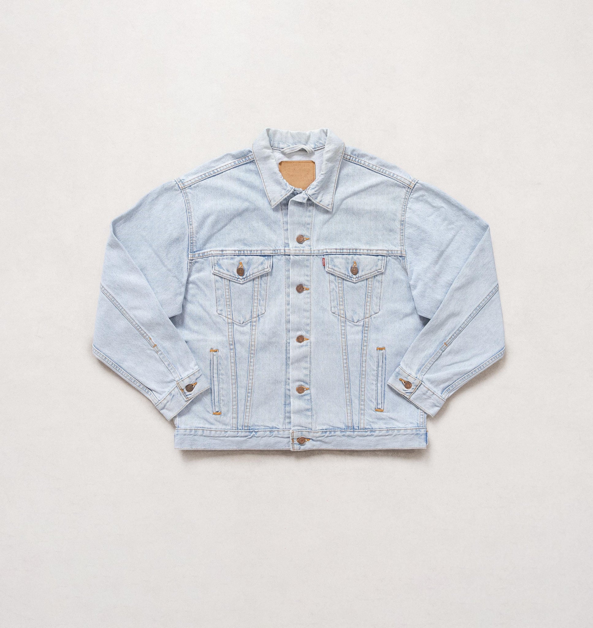 Levi's Vintage