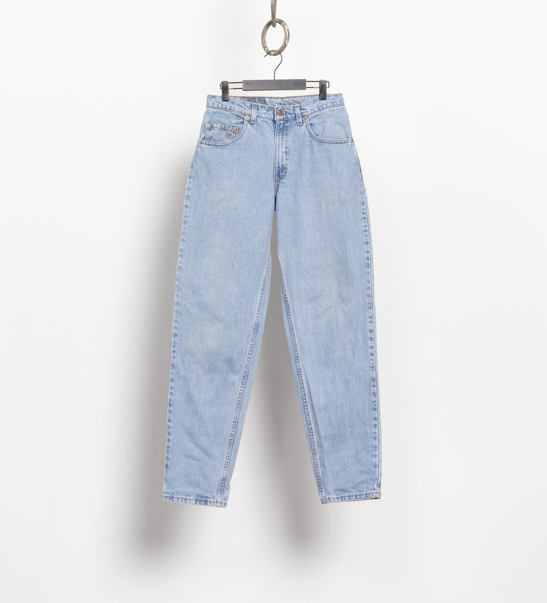 Levi's 560