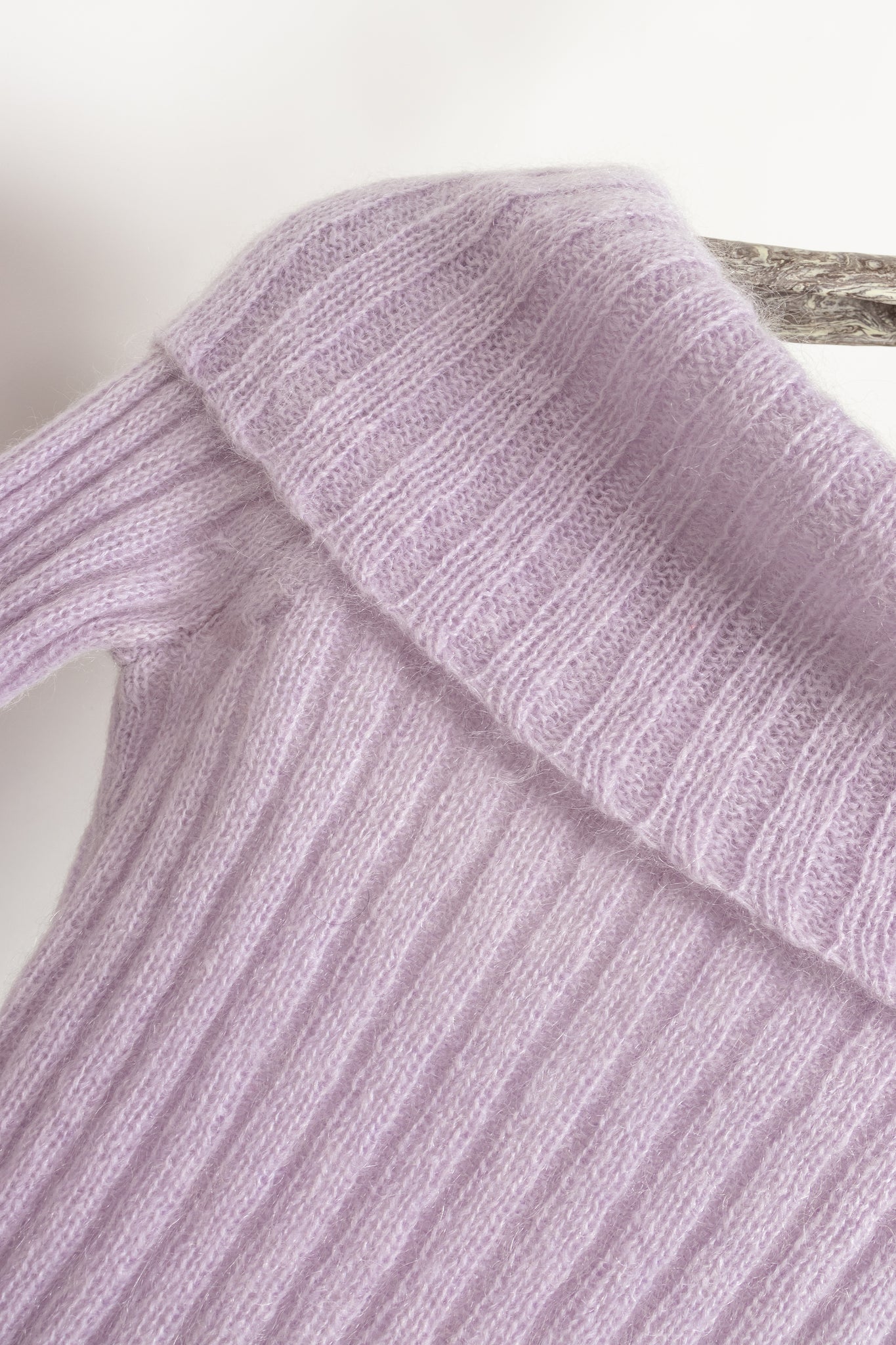Lilac Limited