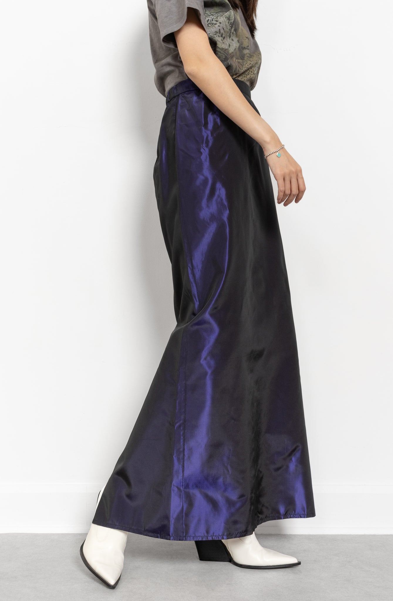 Purple Shimmer