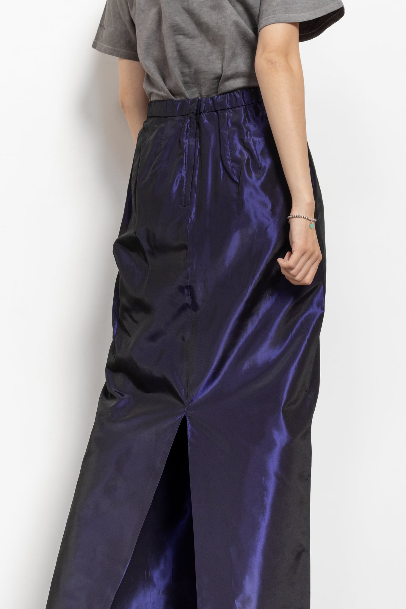 Purple Shimmer