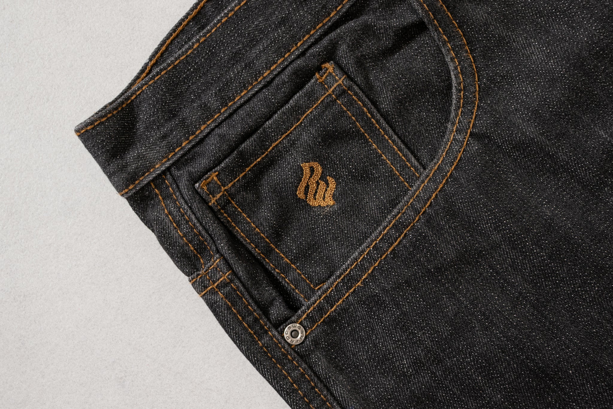 Rocawear Denim