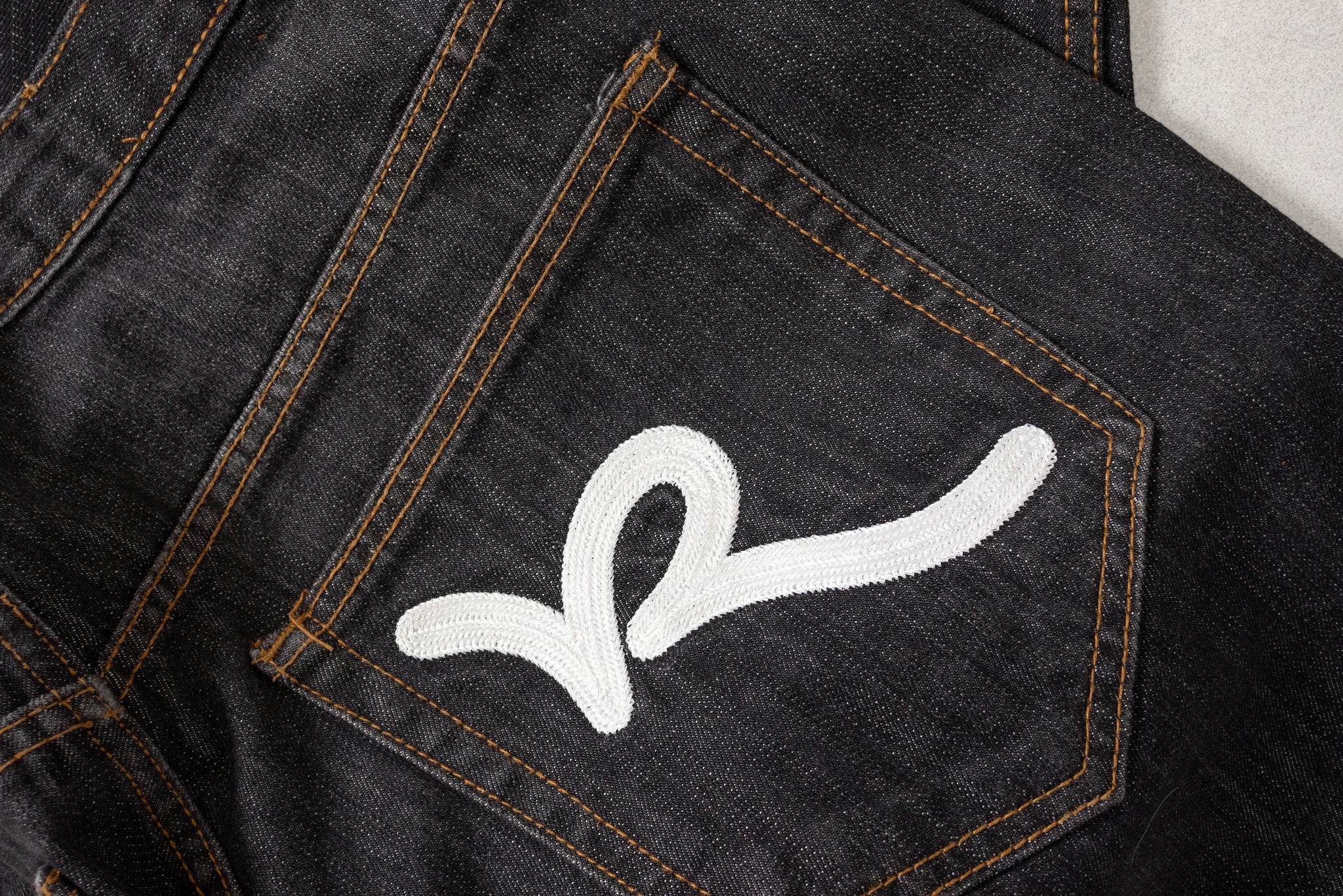 Rocawear Denim