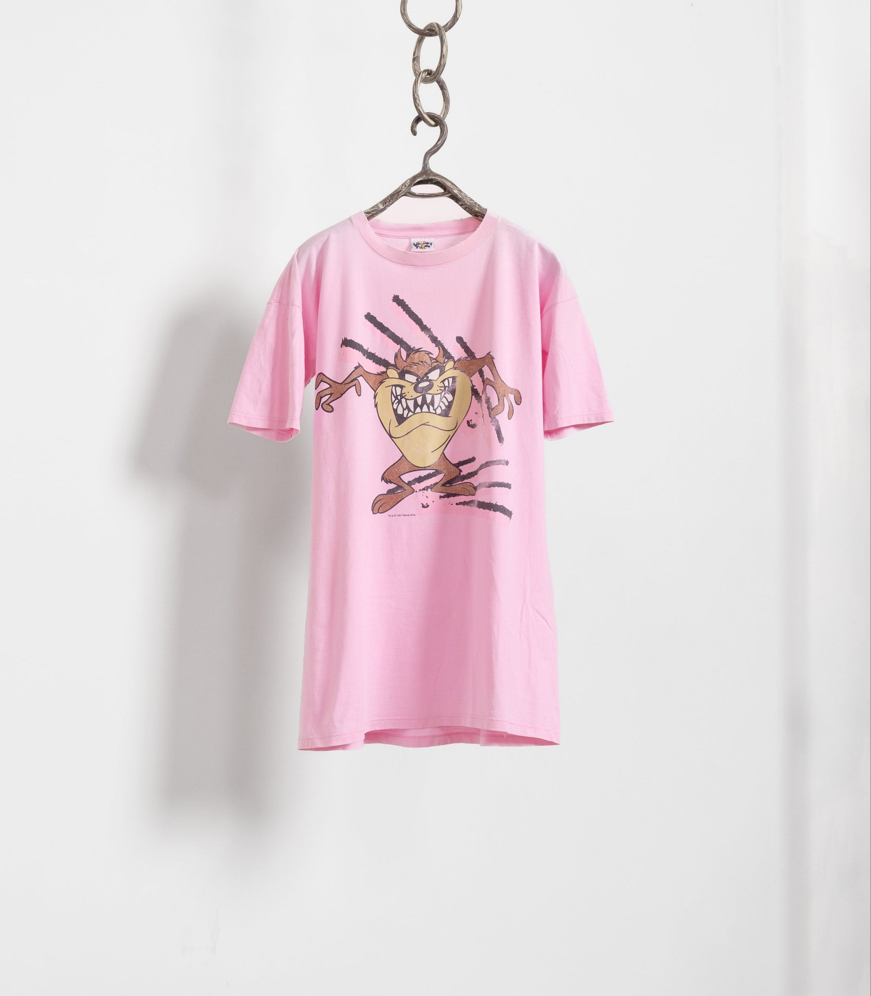 Taz Tee