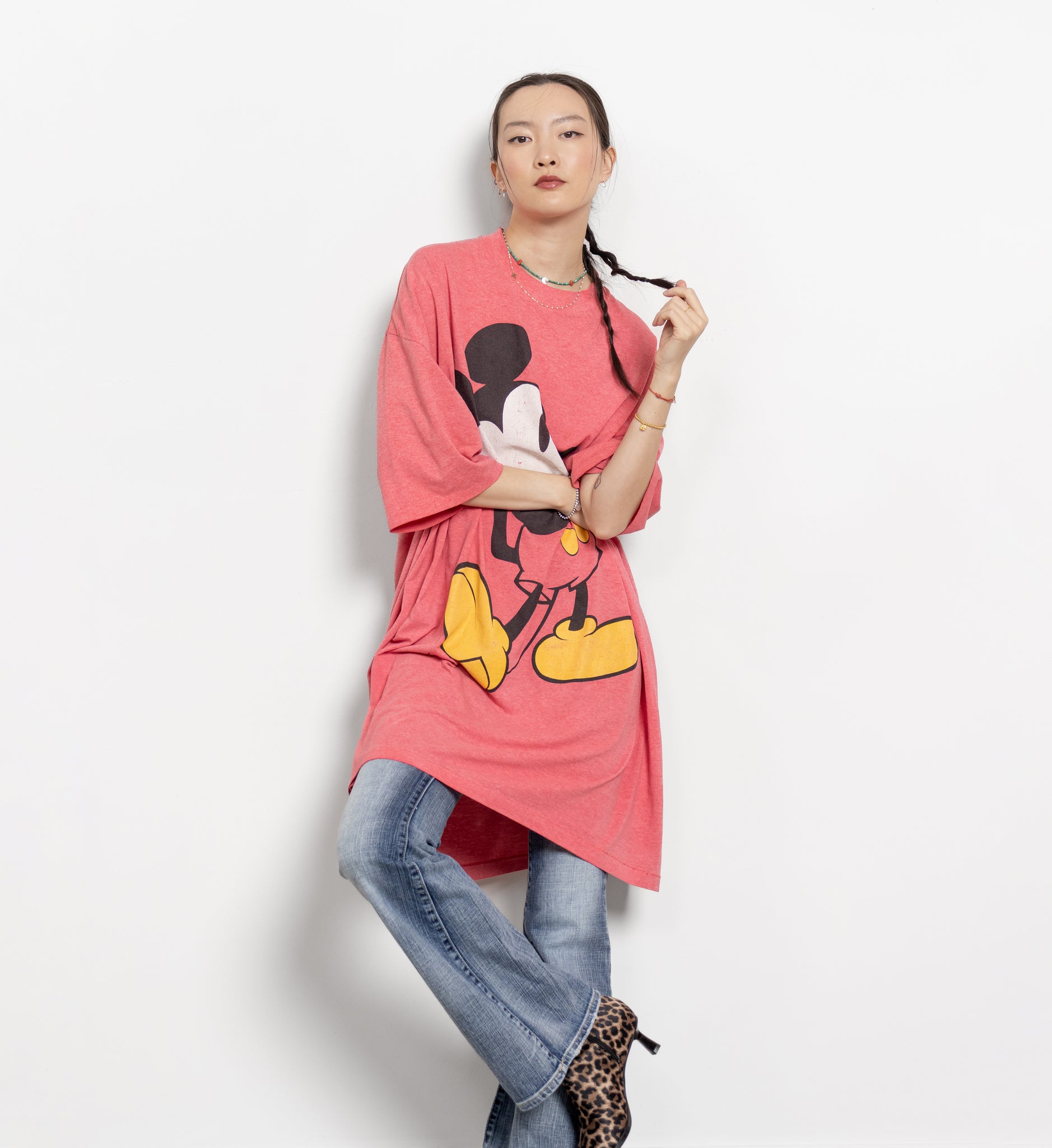 Disney Designs
