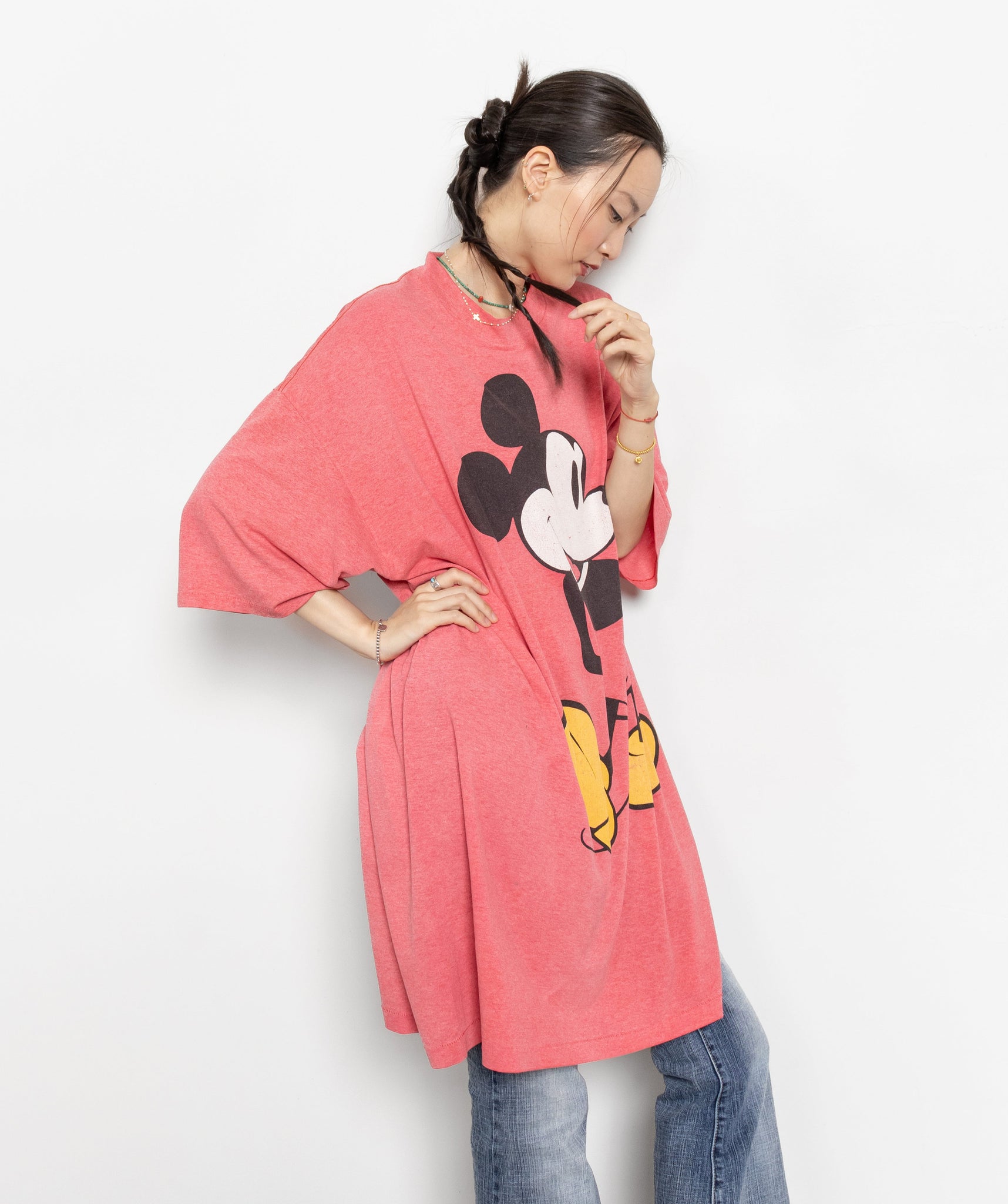 Disney Designs