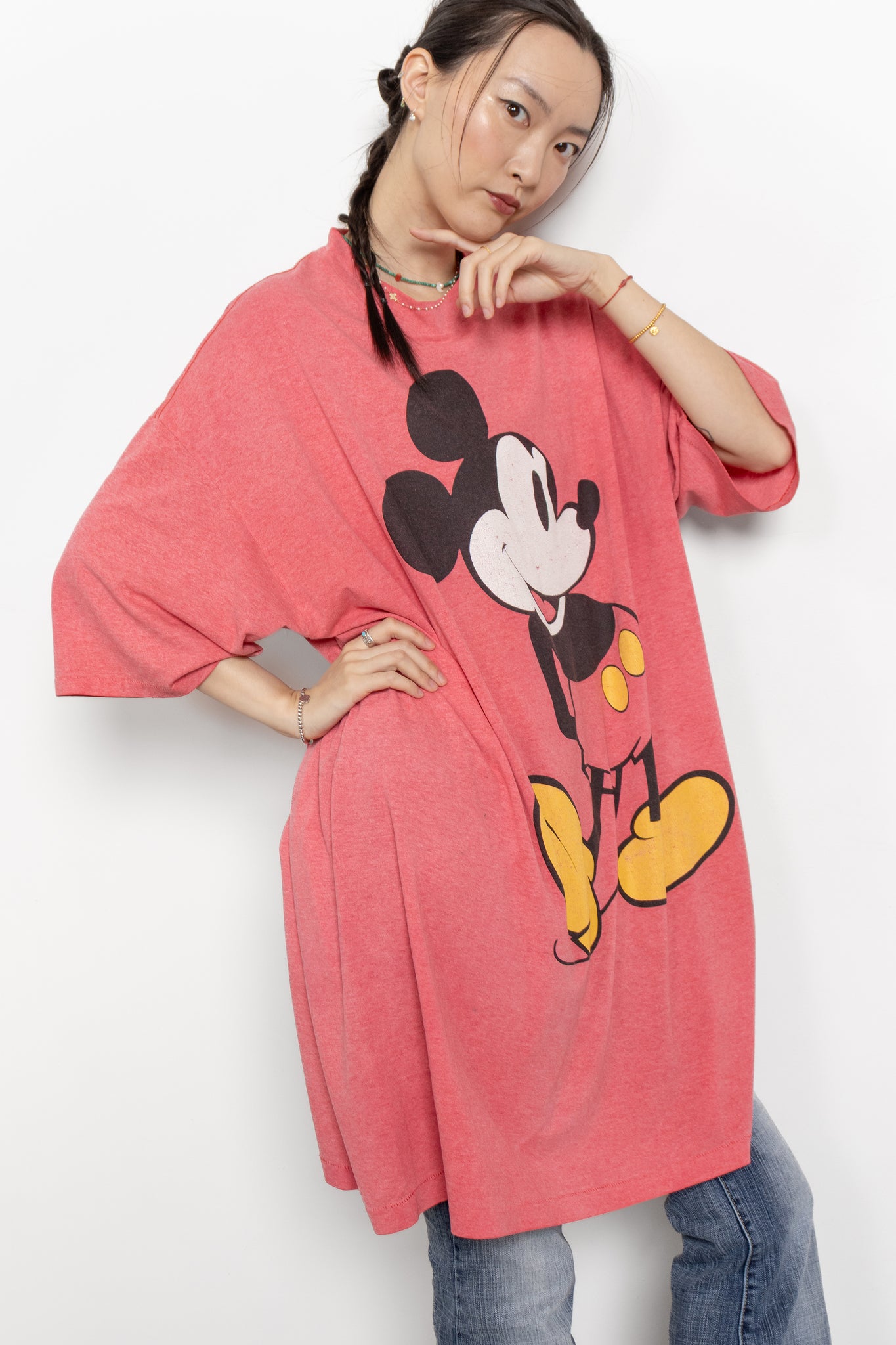Disney Designs