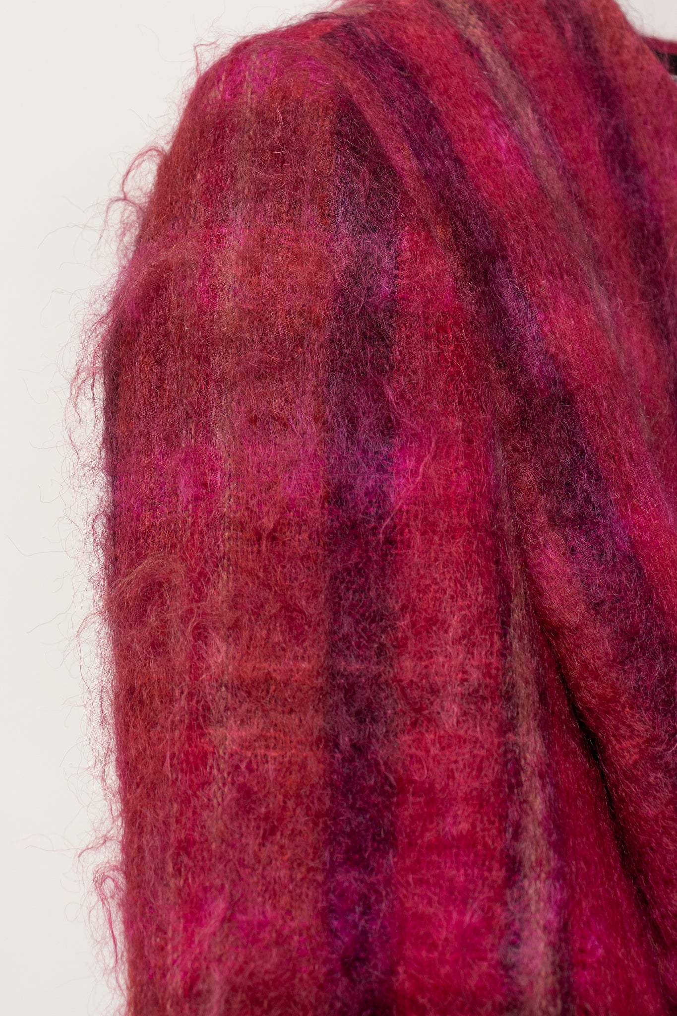 Harris Wallace New York