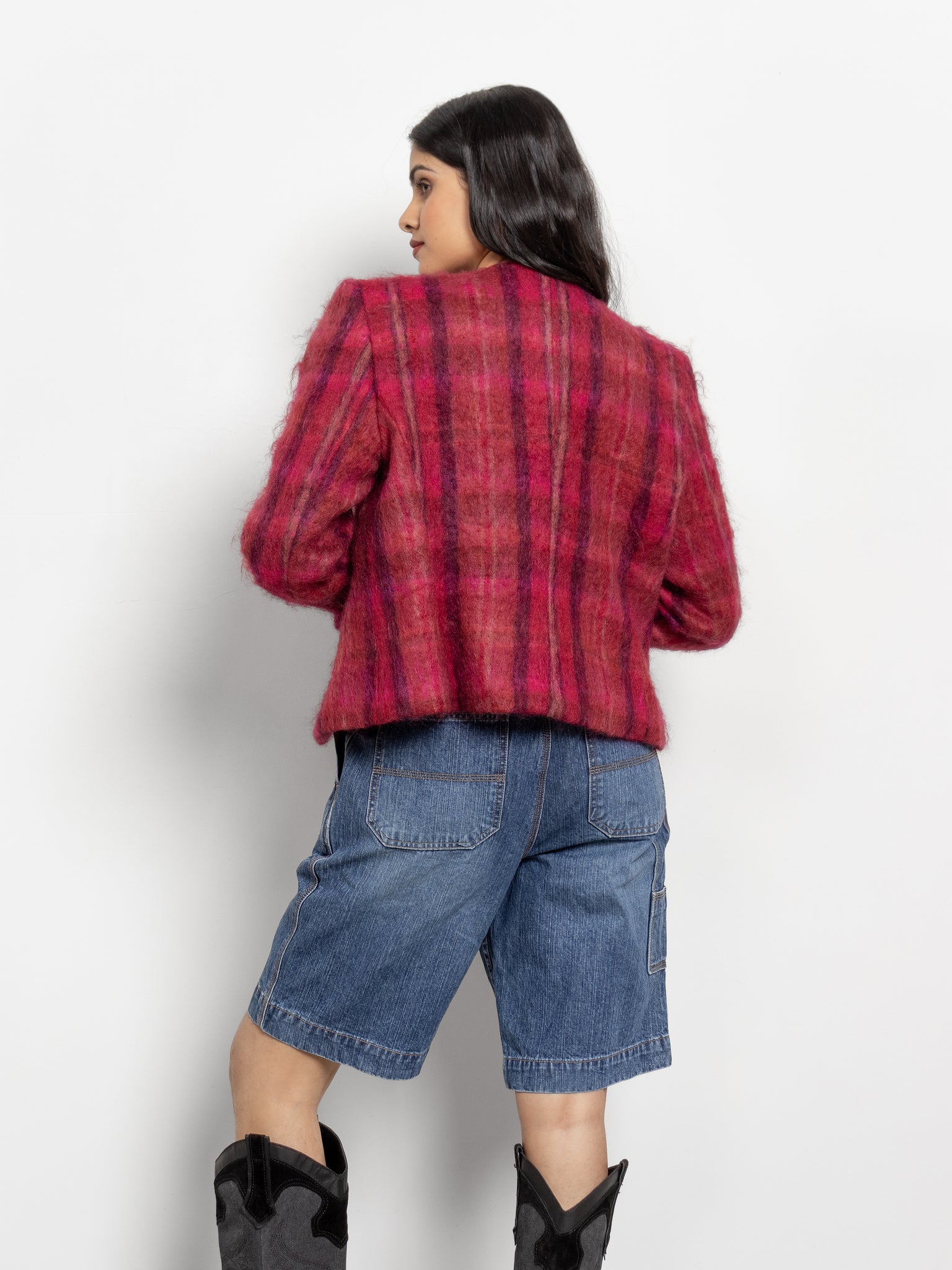 Harris Wallace New York