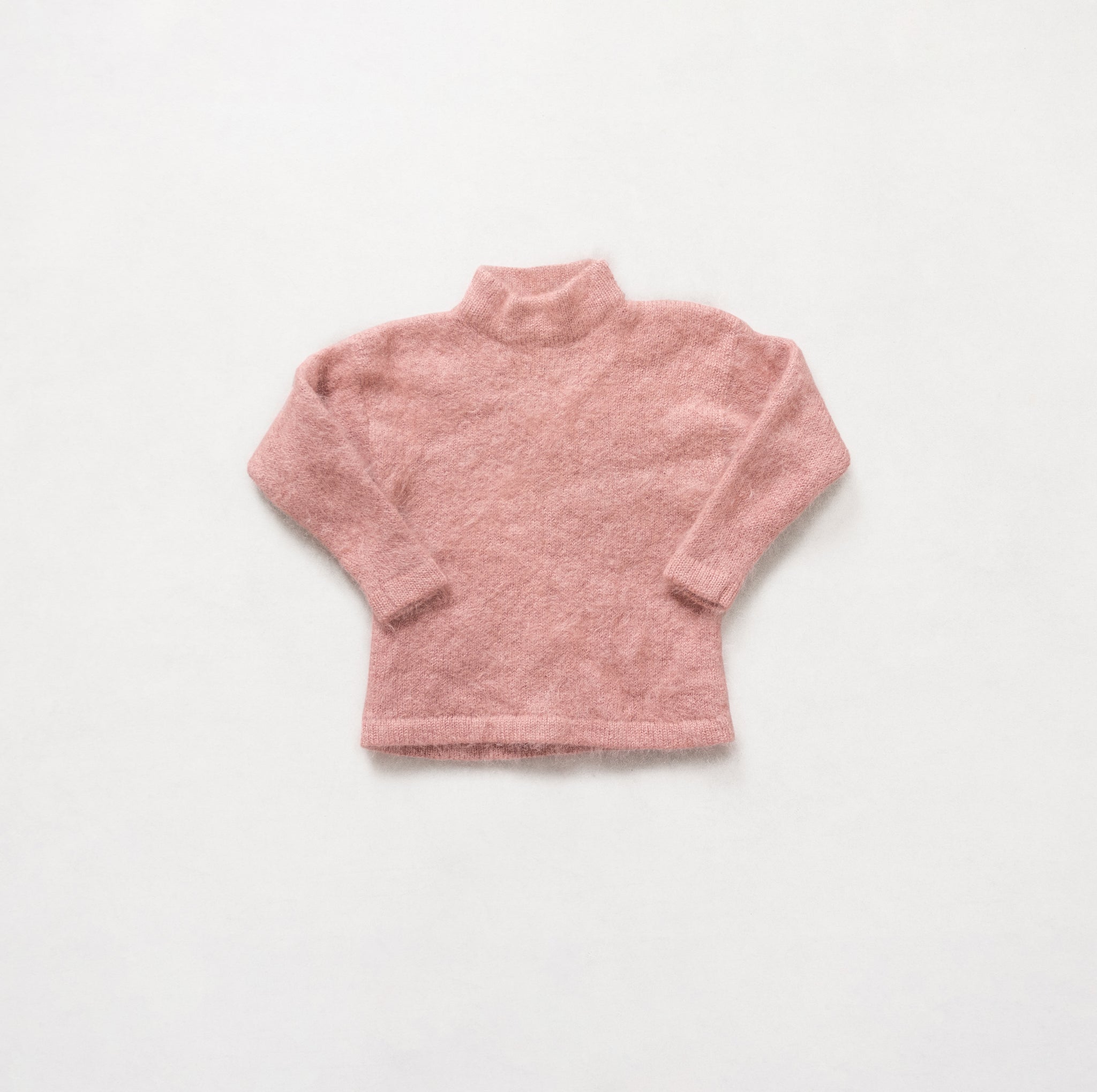 Blush Flush