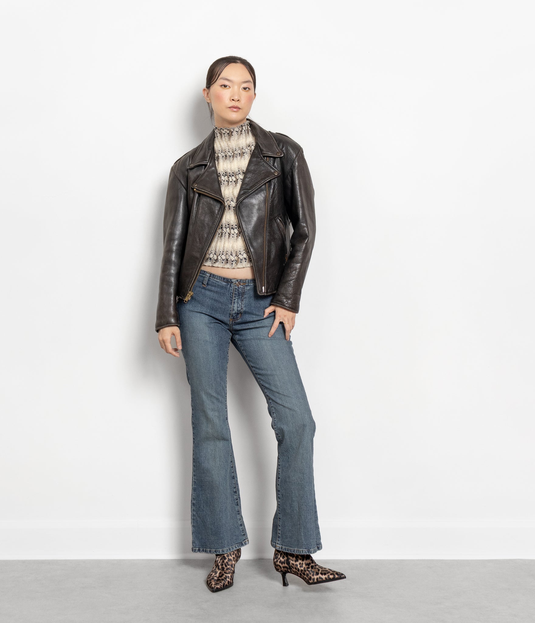 Fashions By Rose