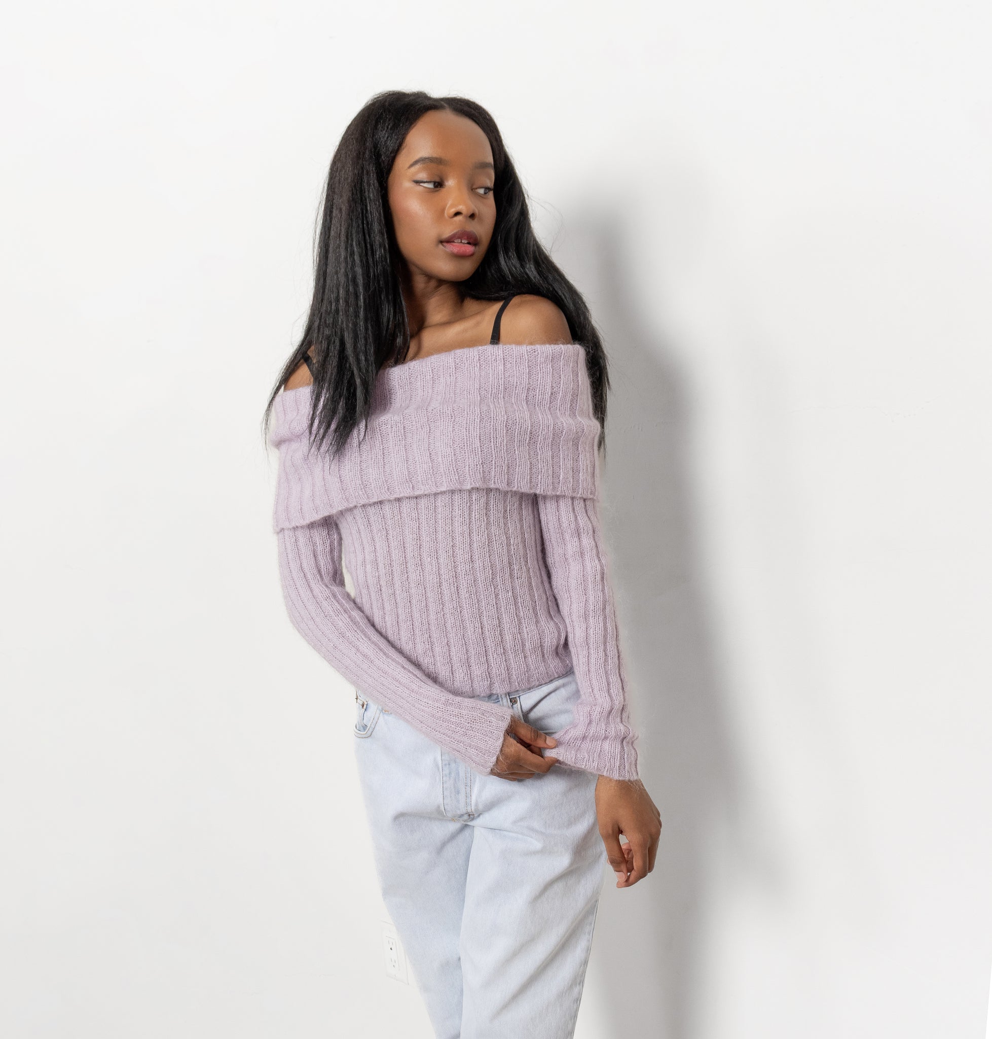 Lilac Limited