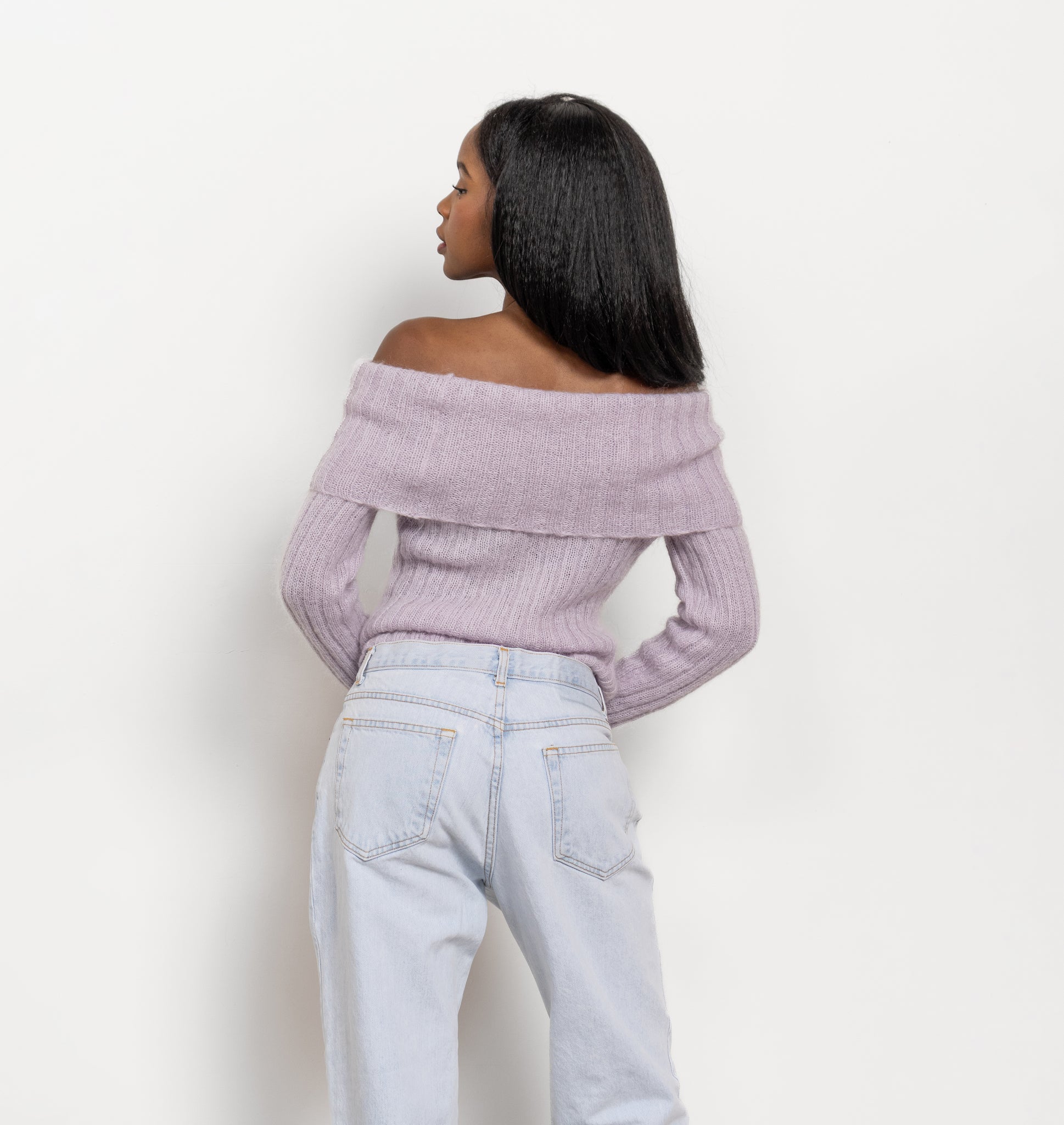 Lilac Limited