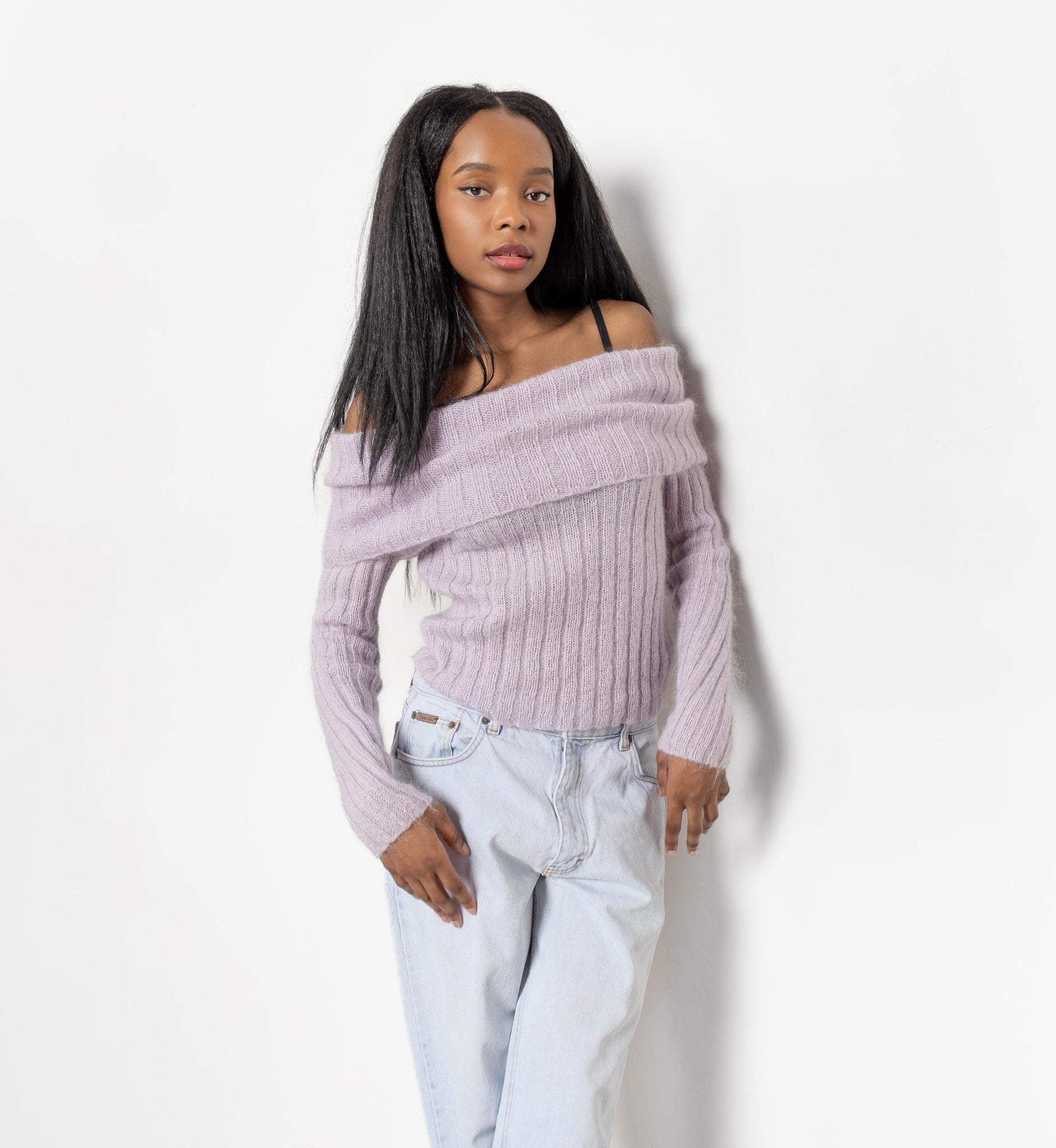 Lilac Limited