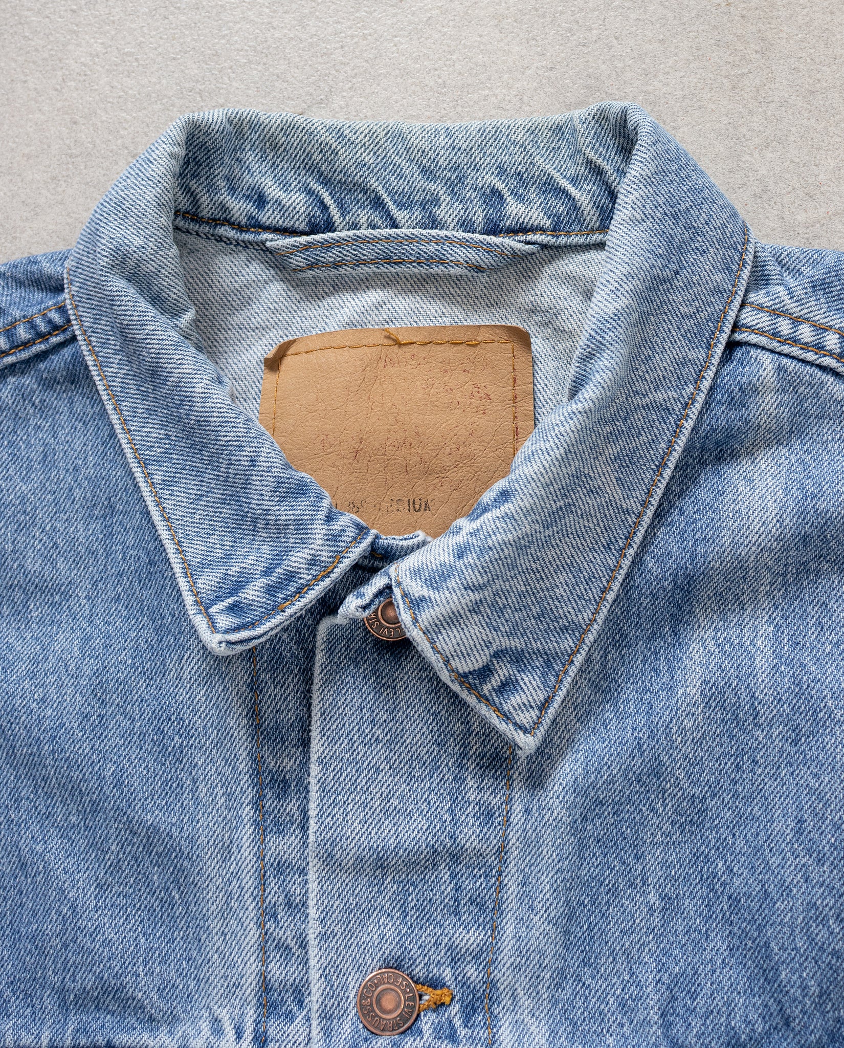 Levi's Jacket