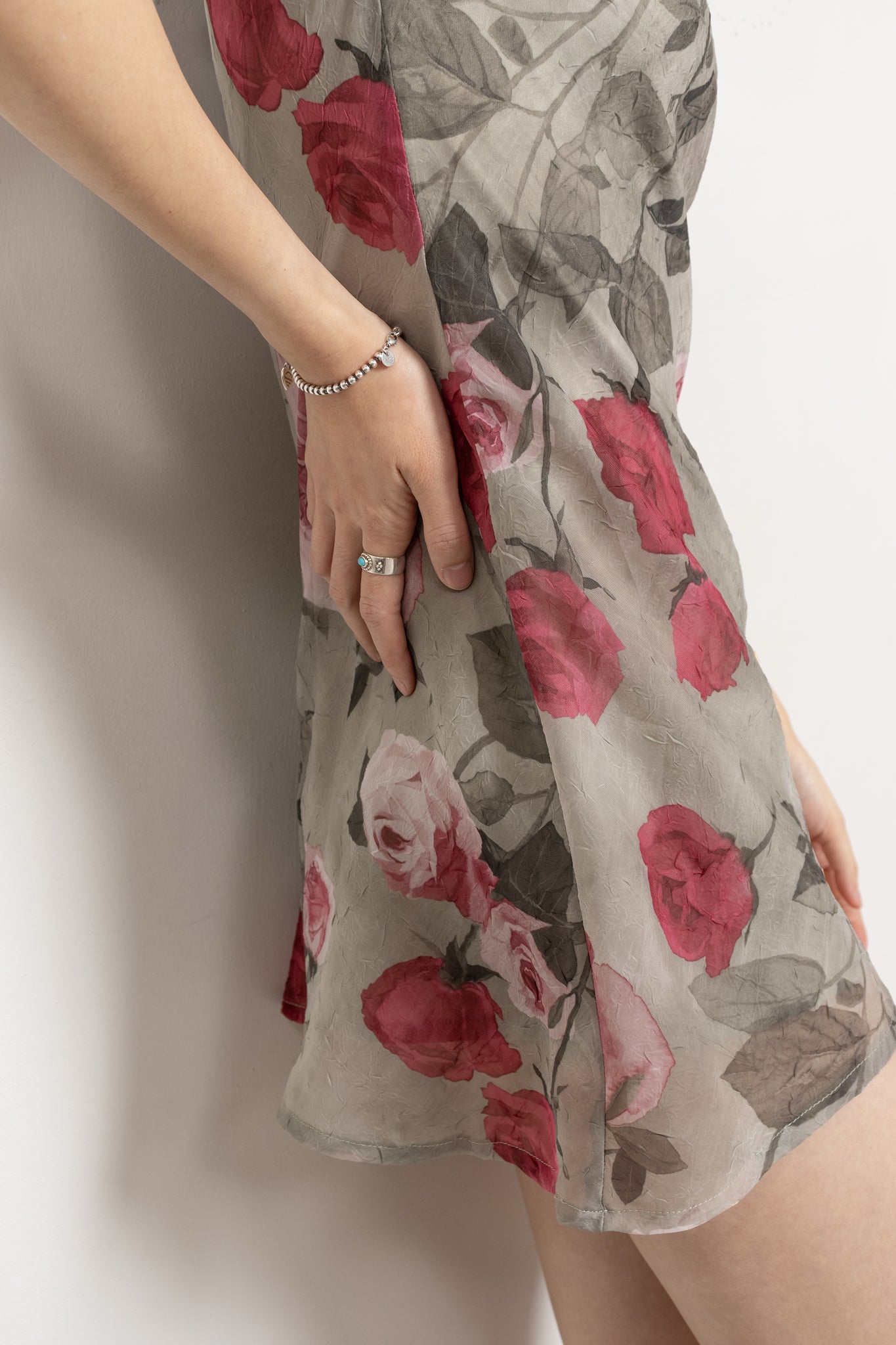 Rose Petals