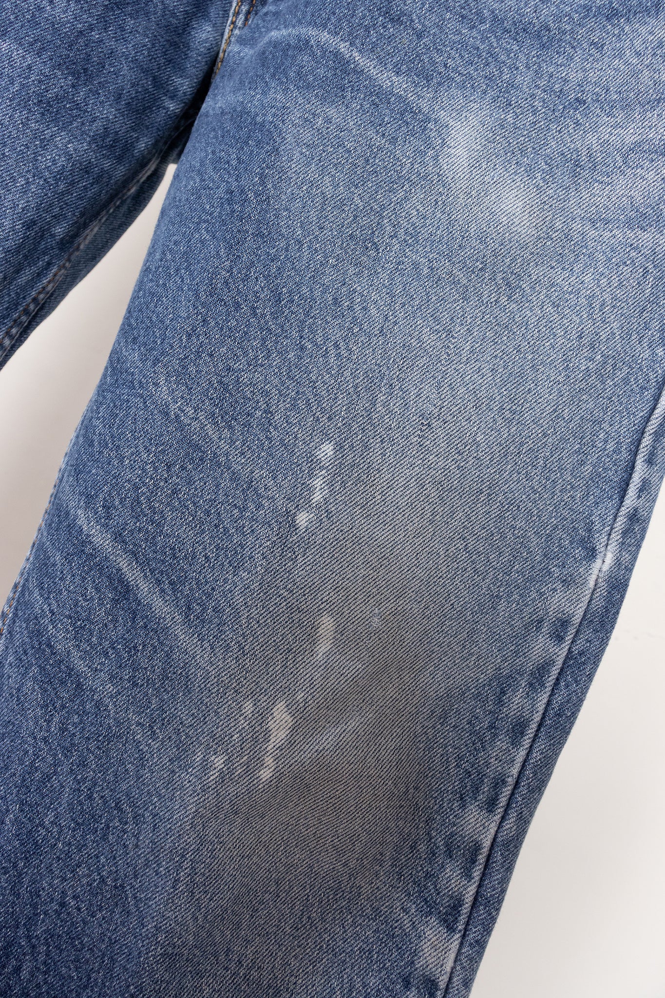 Levi's 505