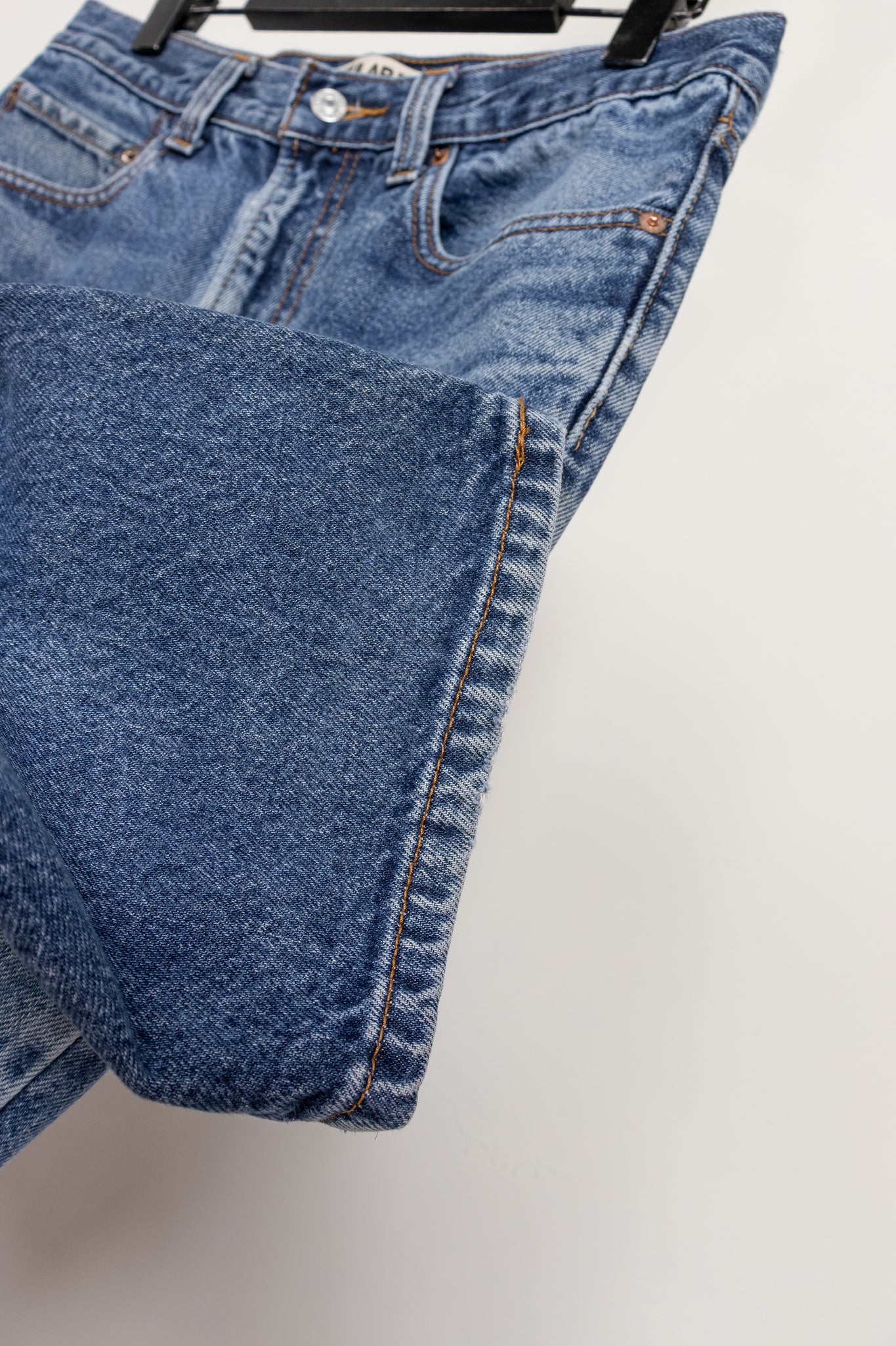 Levi's 505