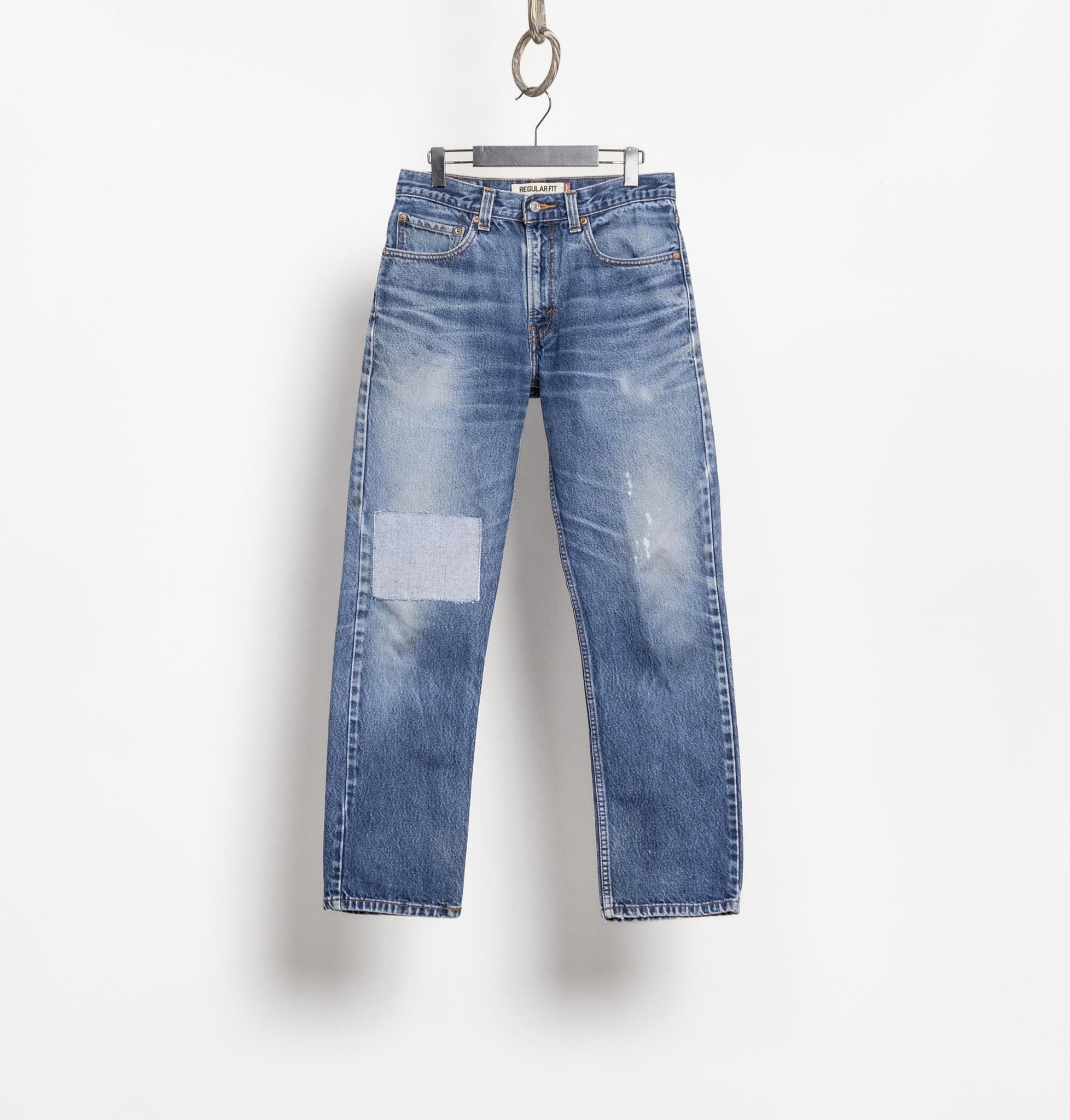 Levi's 505