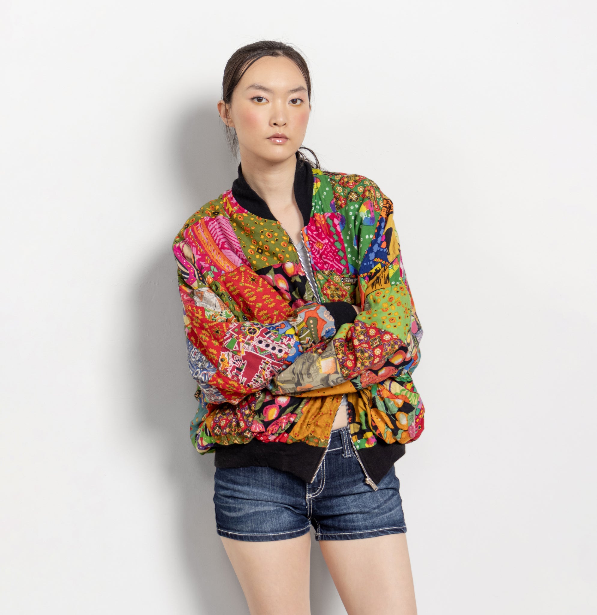 Batik By Kenar