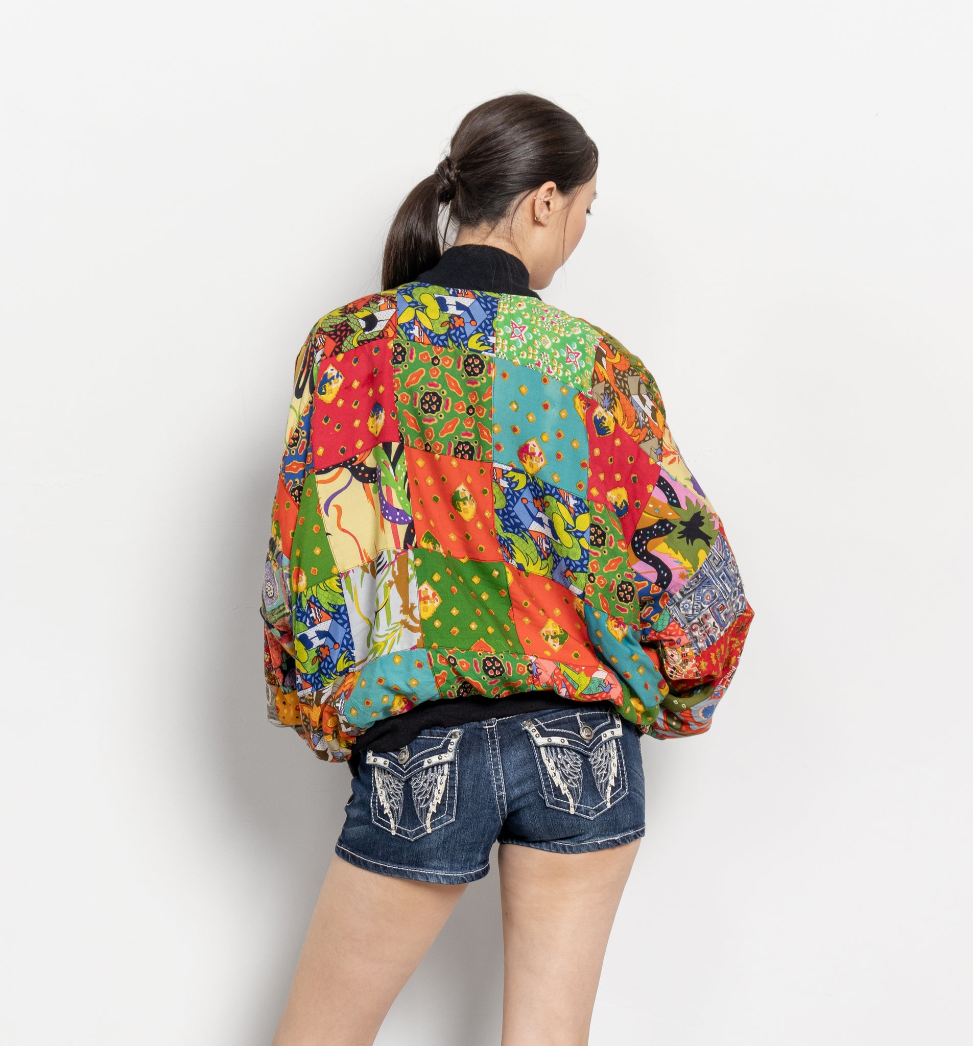 Batik By Kenar