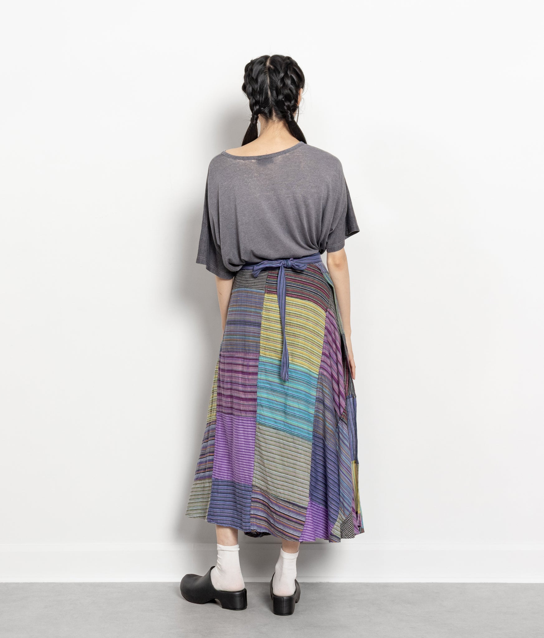 Picnic Skirt