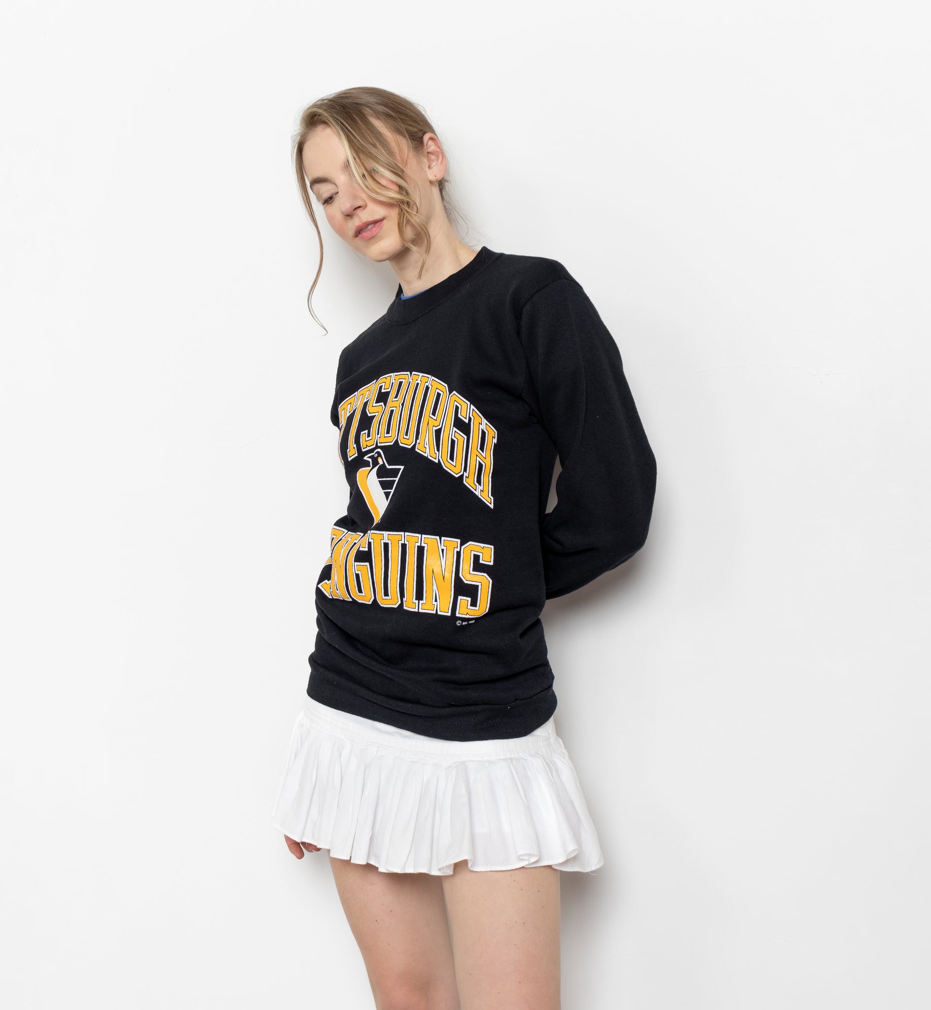Pittsburgh Penguins