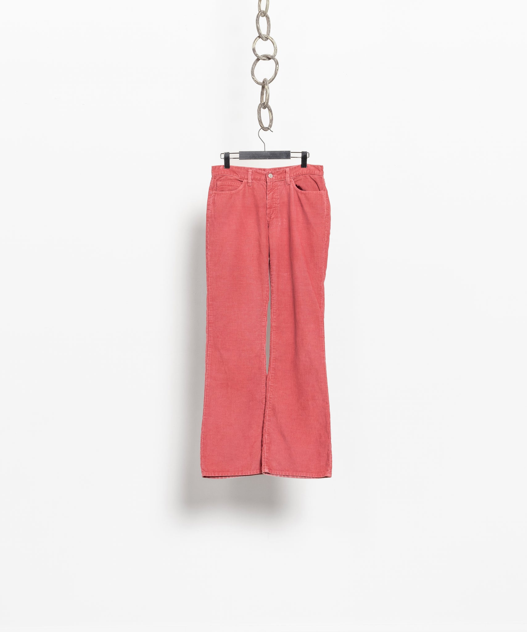 Gap Corduroys