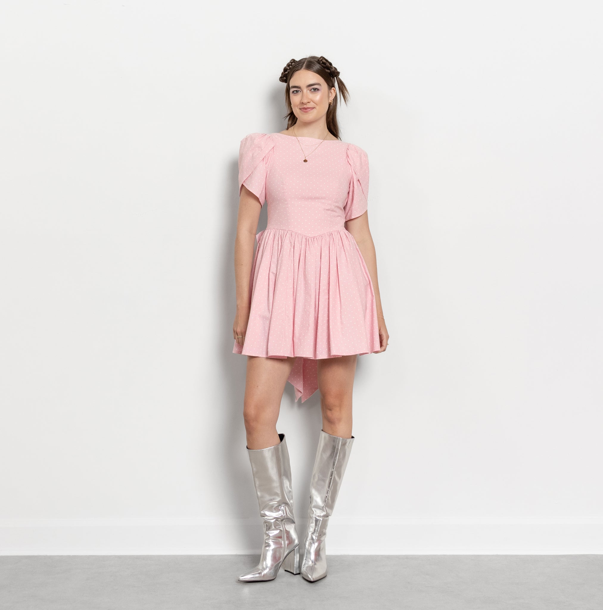 Laura Ashley