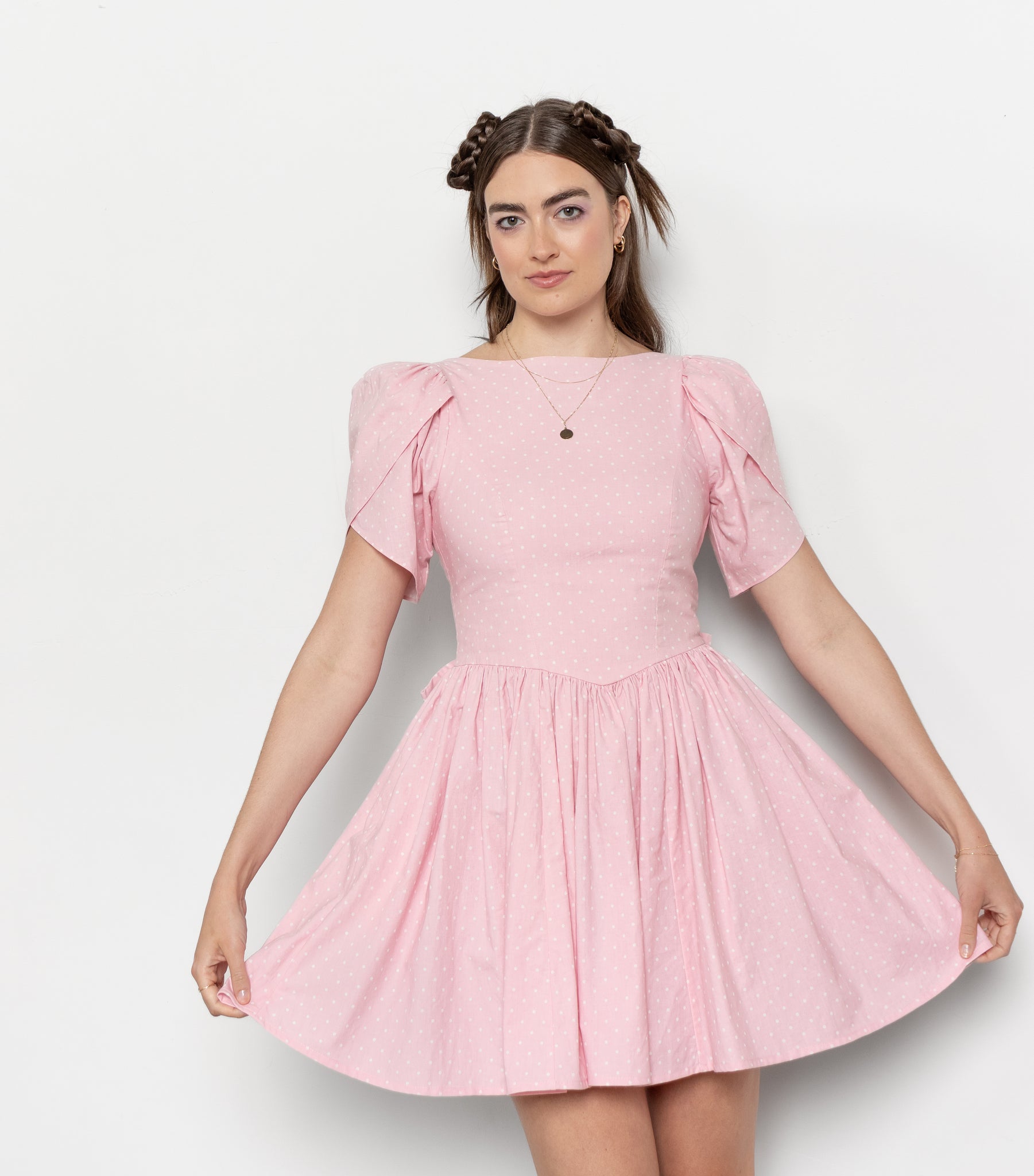 Laura Ashley