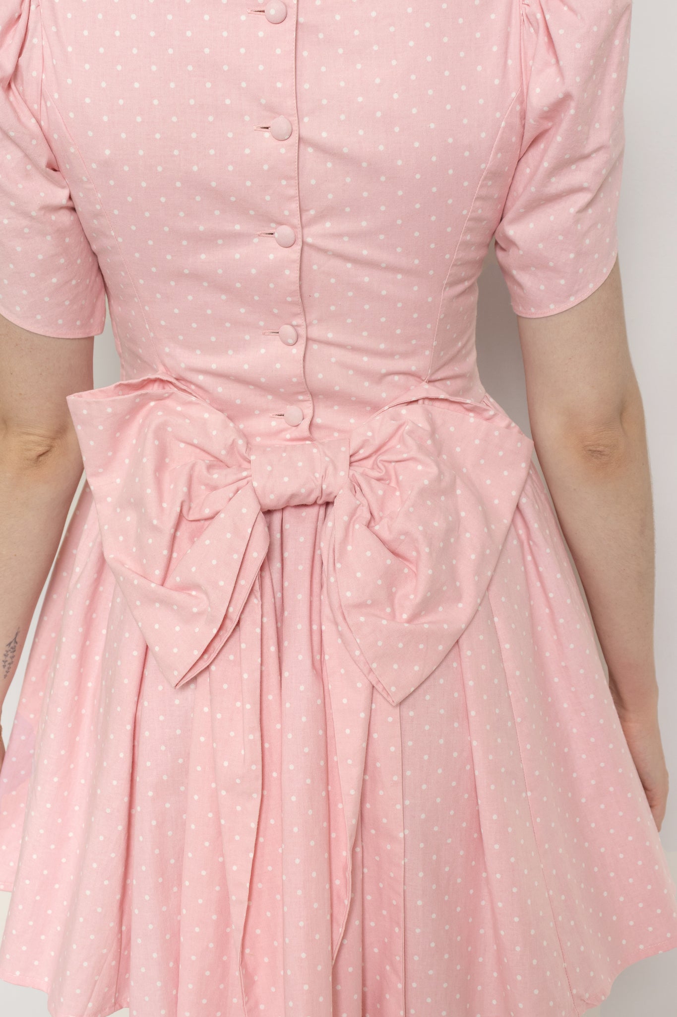 Laura Ashley
