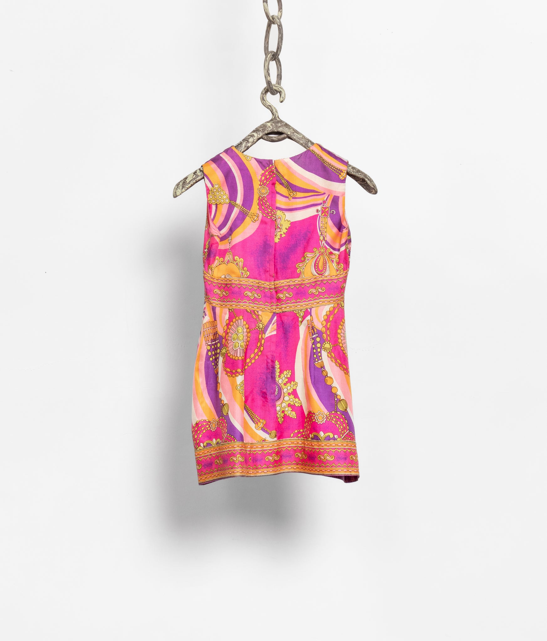 Psychedelic Mini