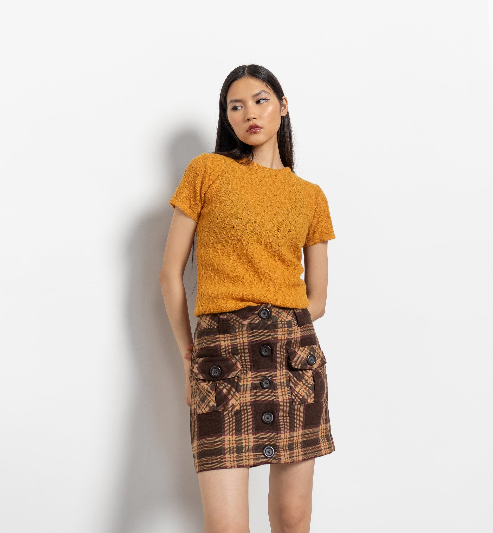 Stylecraft
