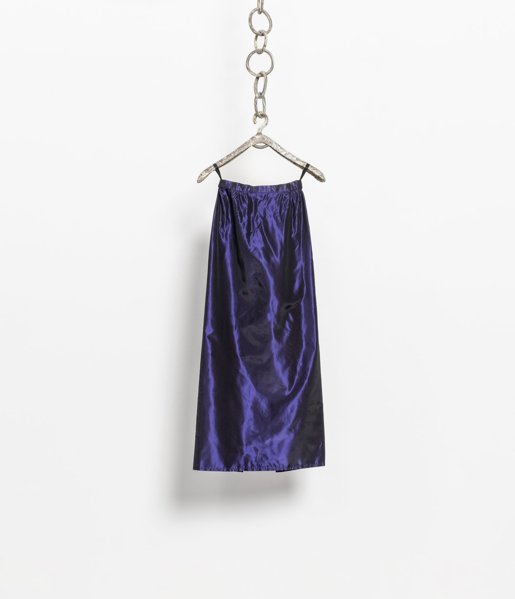 Purple Shimmer
