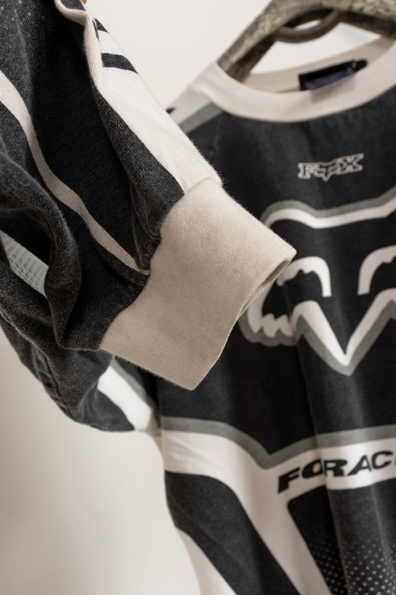 Fox Racing