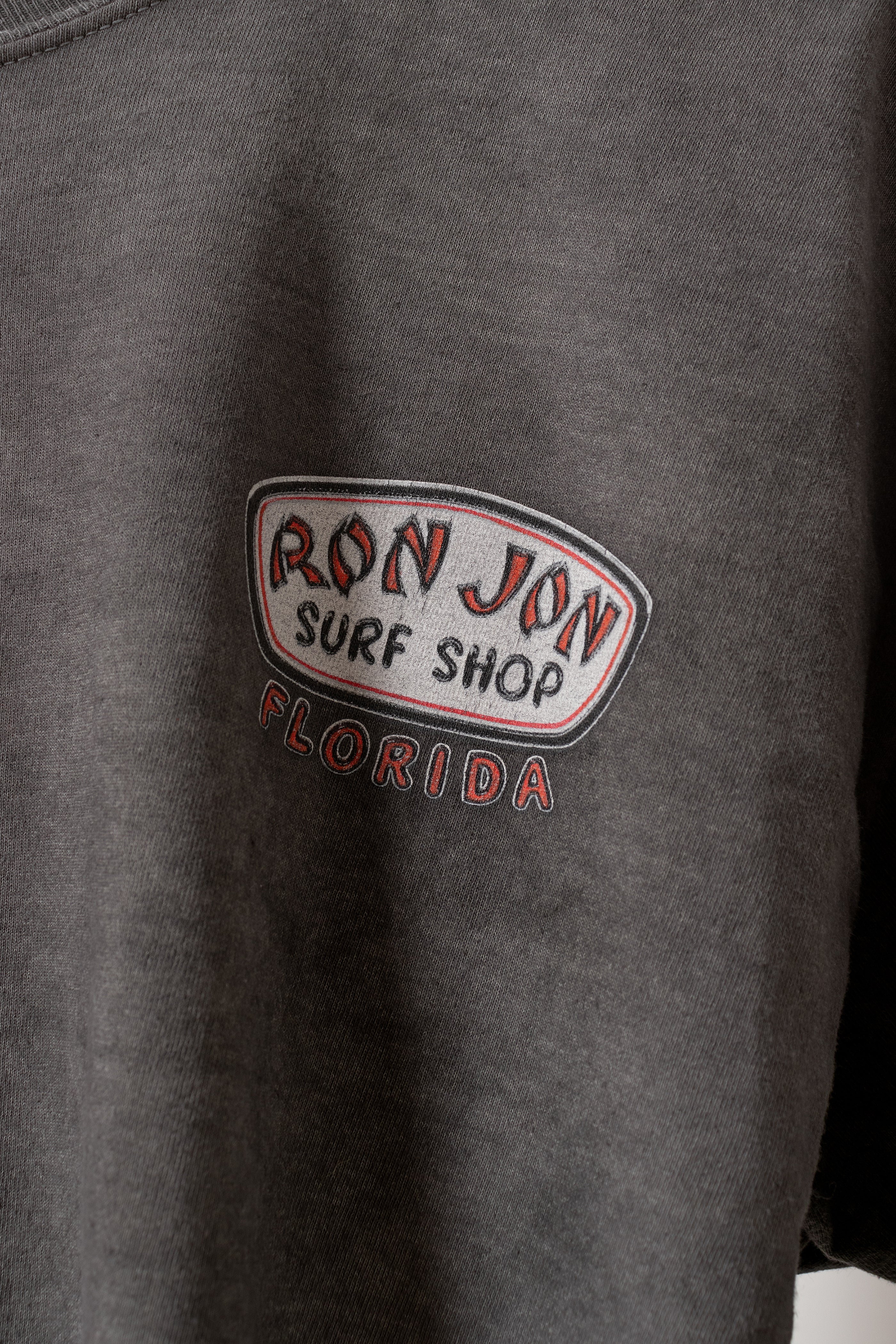 Ron Jon Surf Shop T-Shirts – Better Stay Together