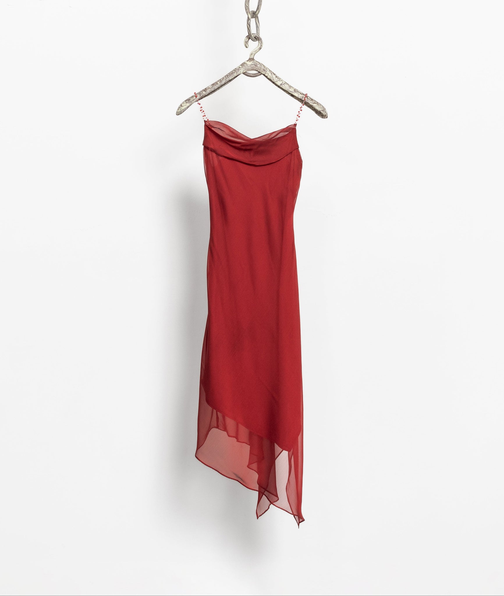 Vintage Holiday Party Dresses Vintage Holiday Party Dresses