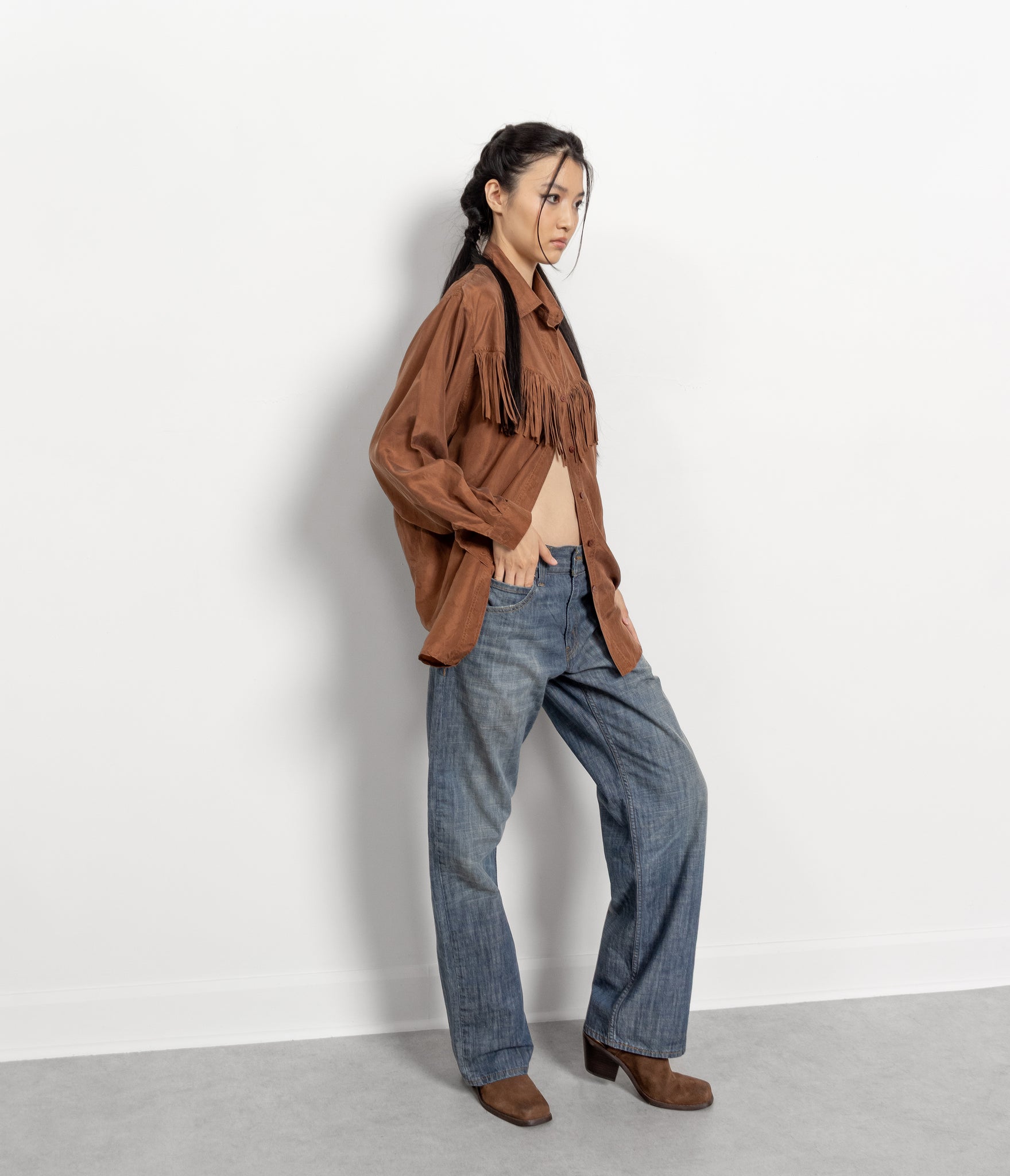 Levi's 549