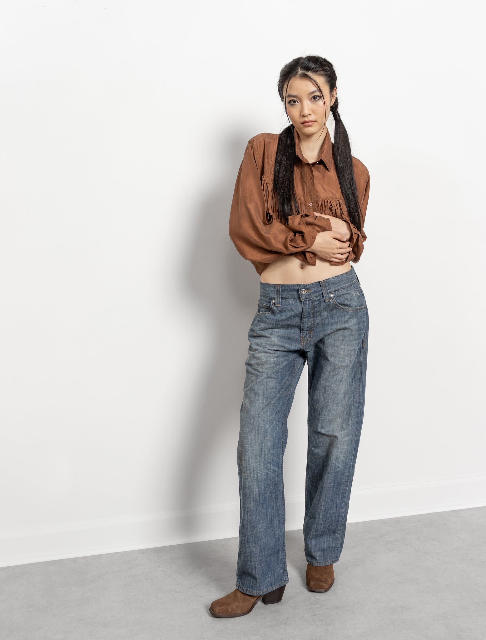 Levi's 549