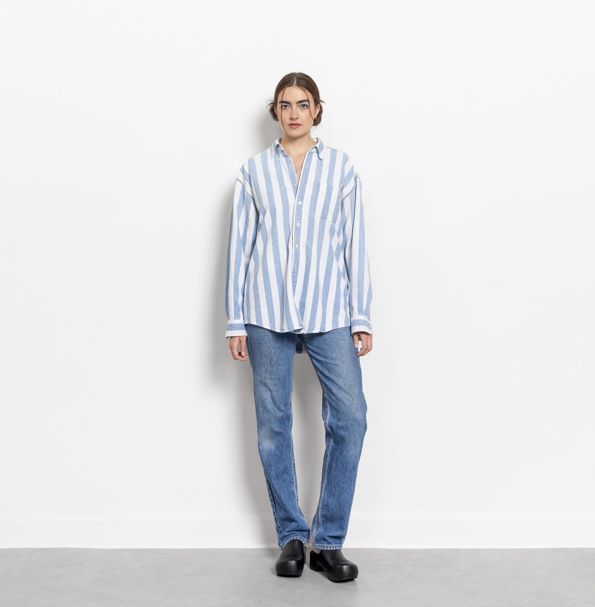Gap Denim