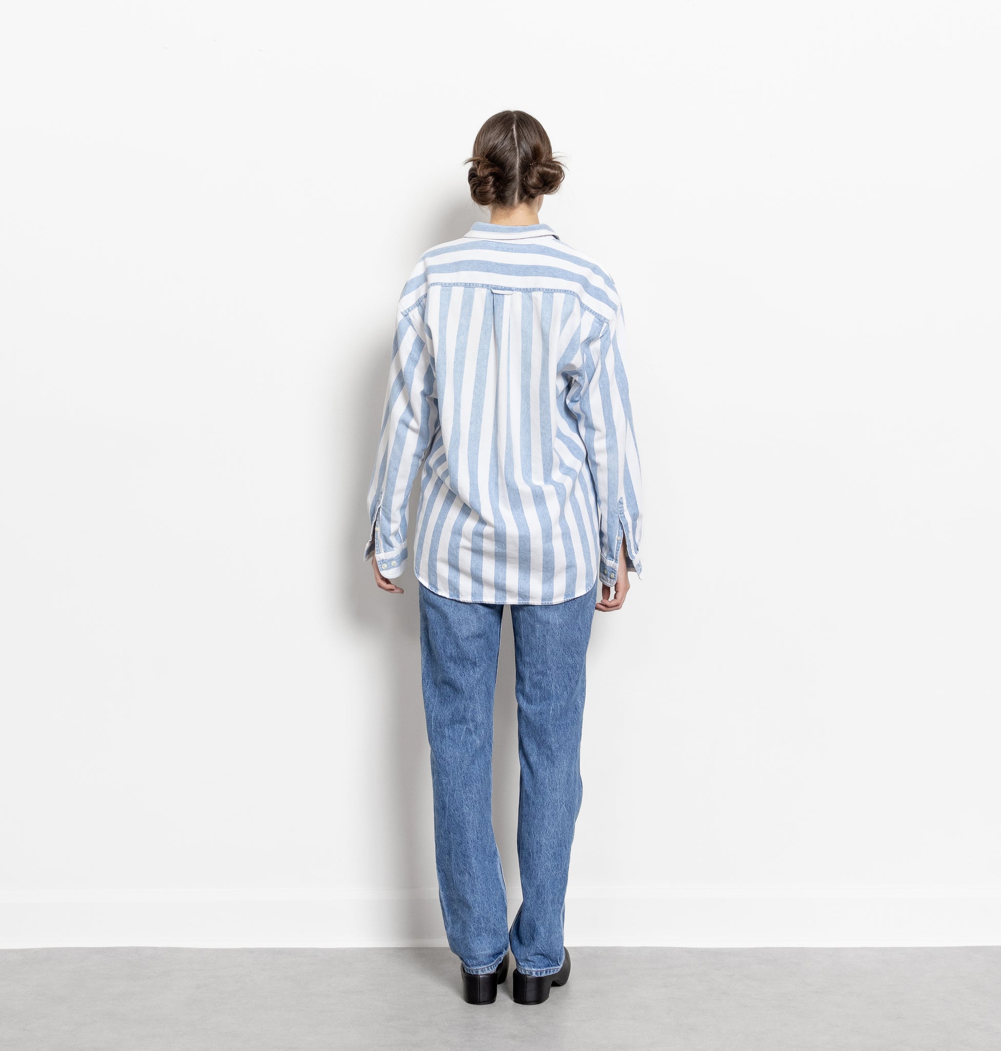 Gap Denim
